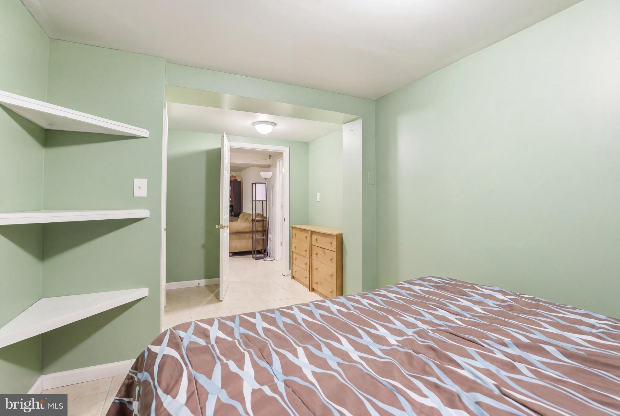 OAKLAWN - Residential