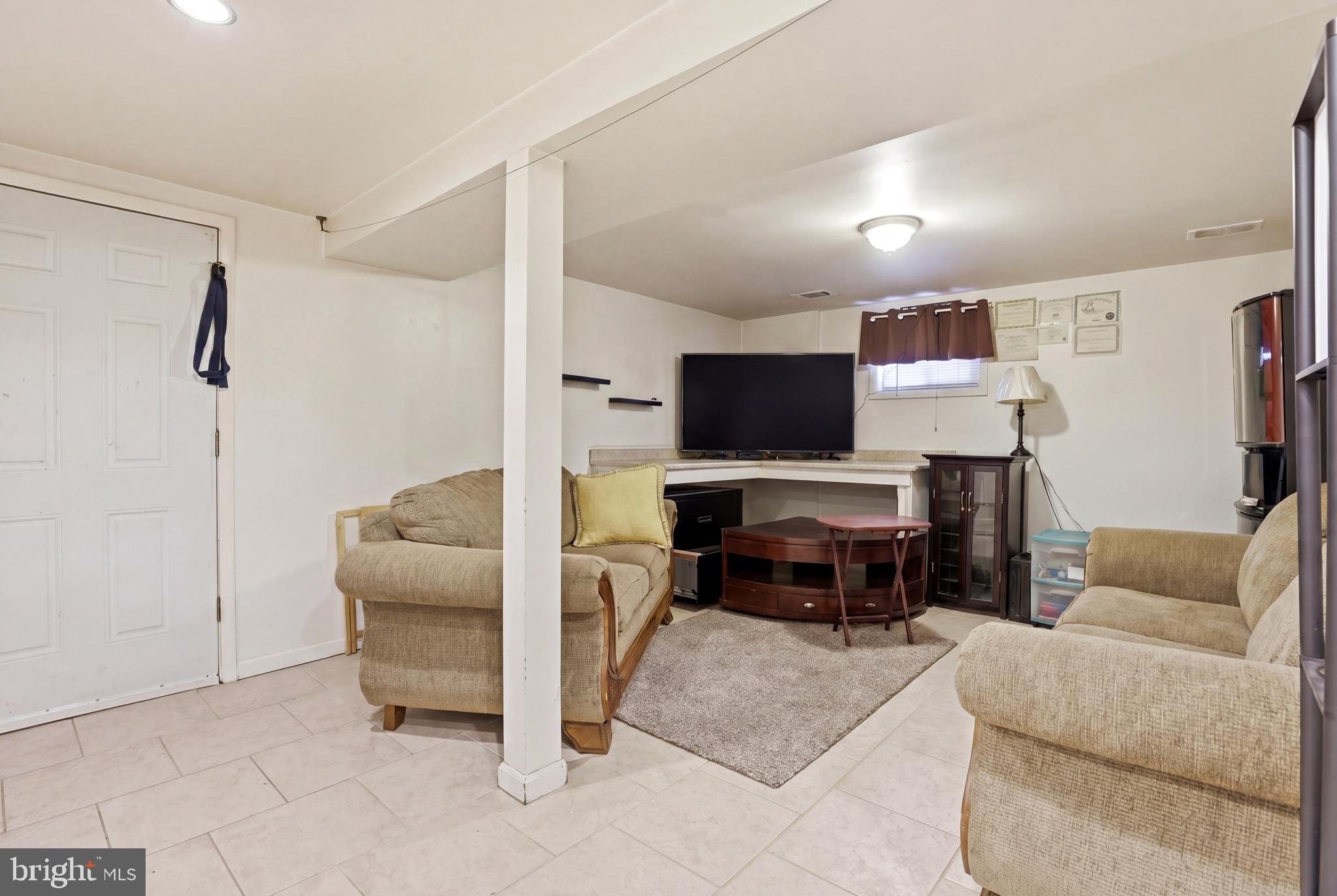 OAKLAWN - Residential