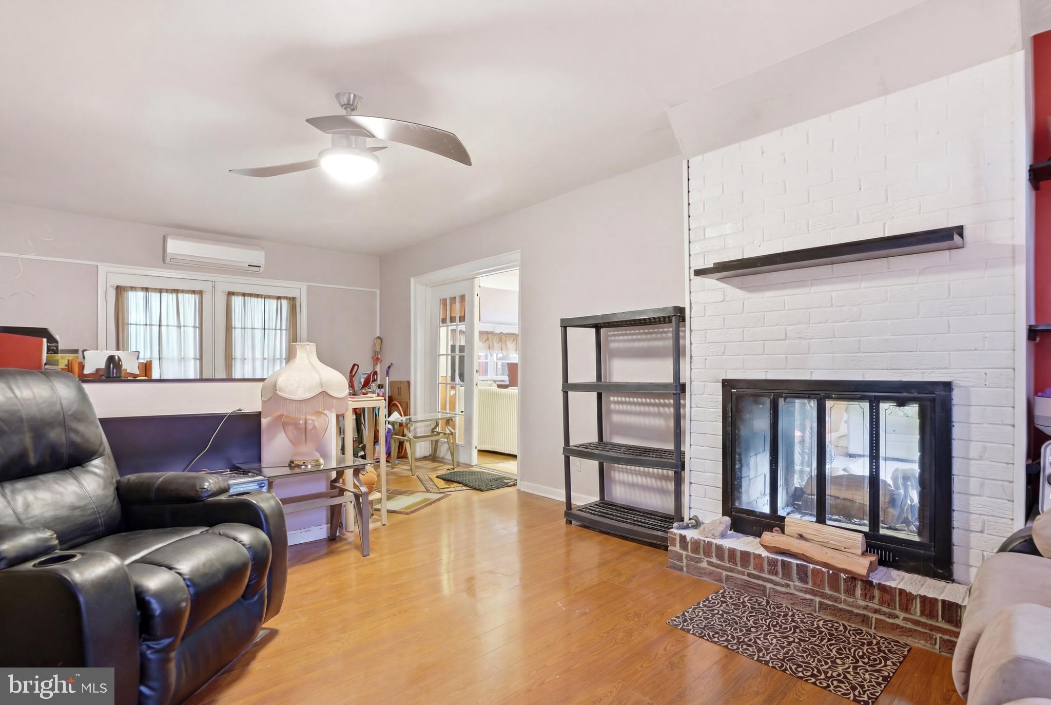OAKLAWN - Residential