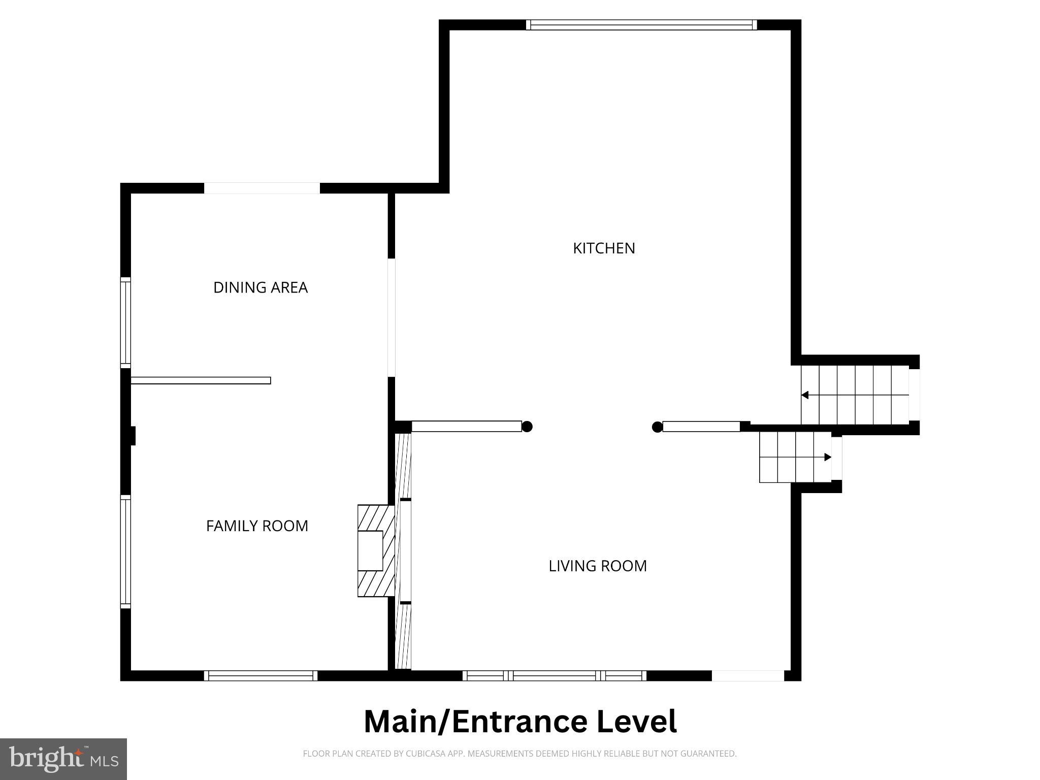 OAKLAWN - Residential
