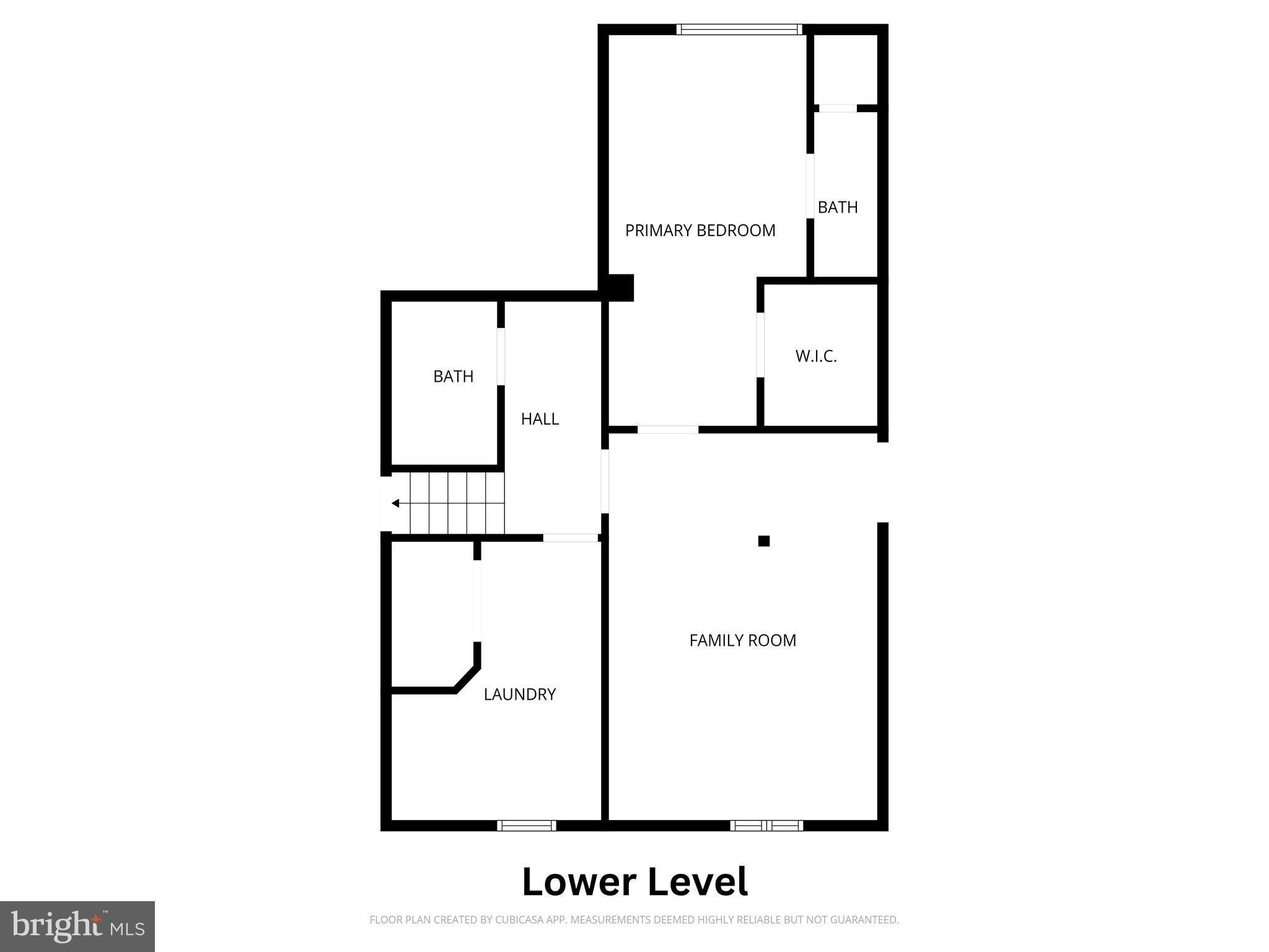OAKLAWN - Residential