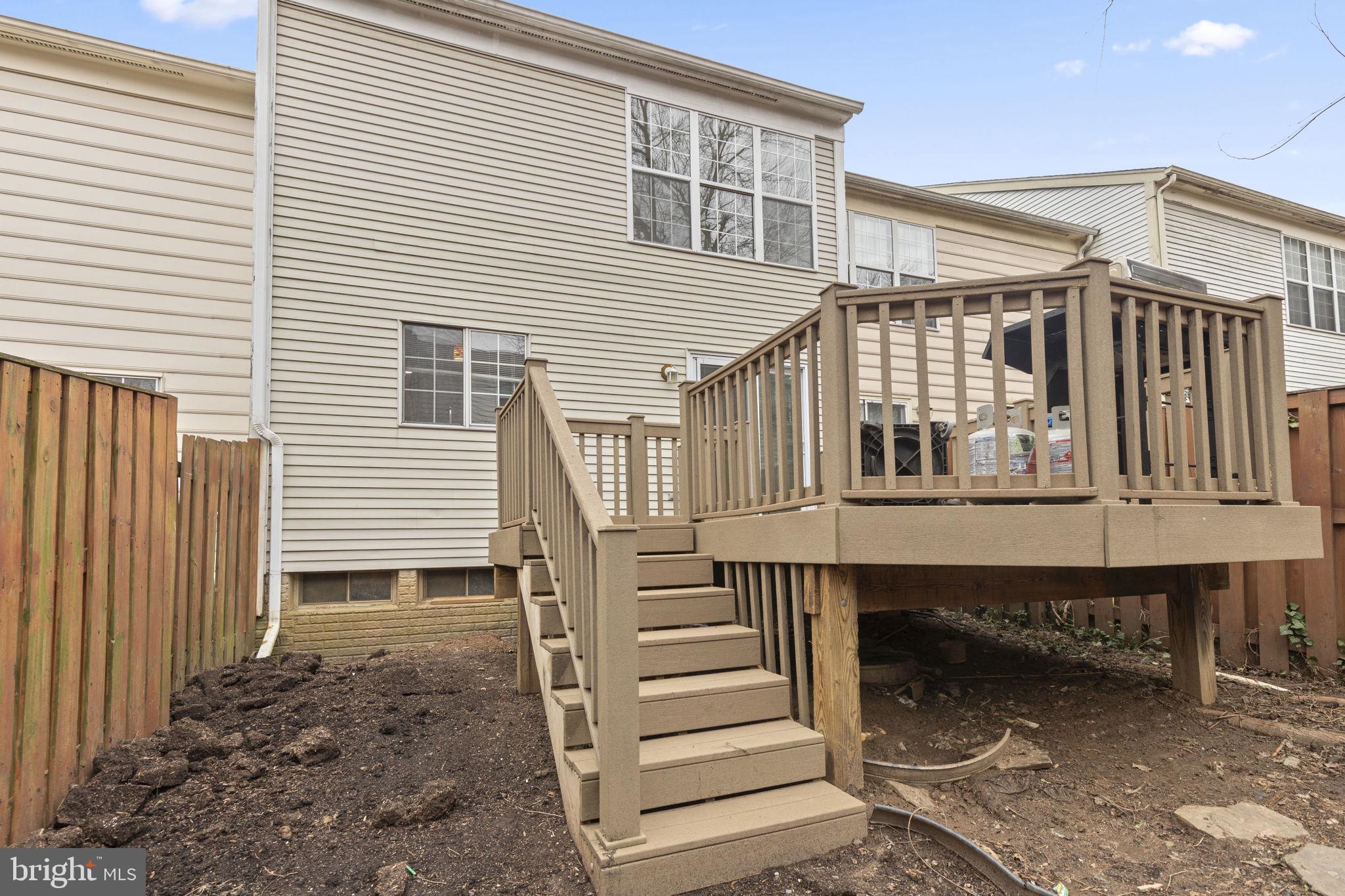 PLEASANT HILLS - Residential