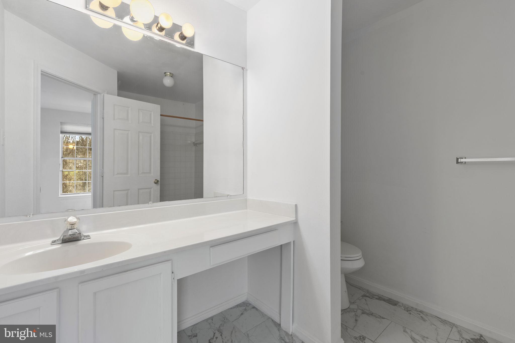 PLEASANT HILLS - Residential