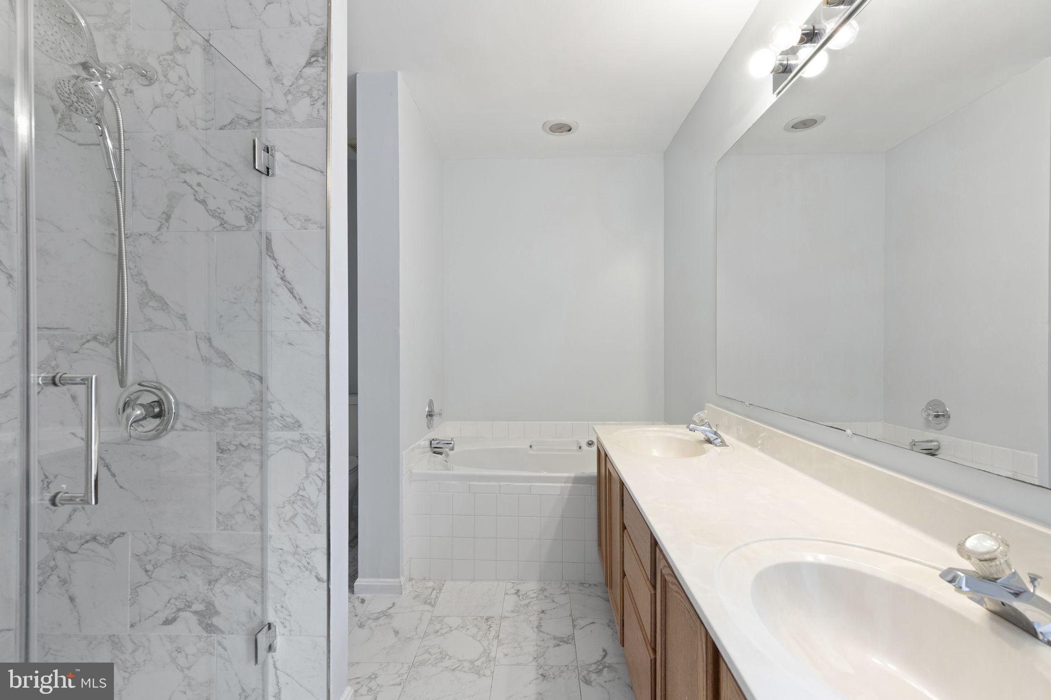 PLEASANT HILLS - Residential