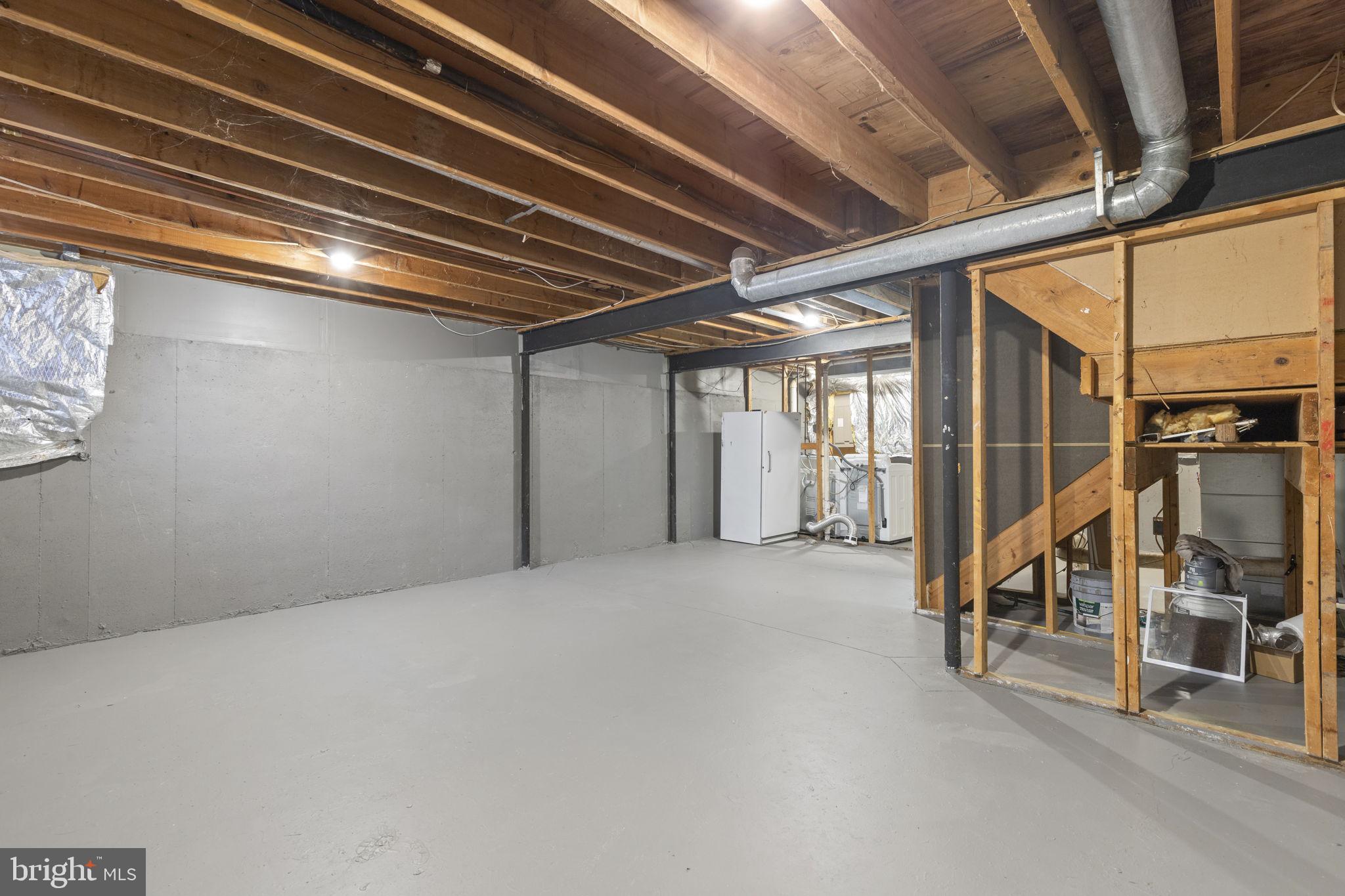 PLEASANT HILLS - Residential