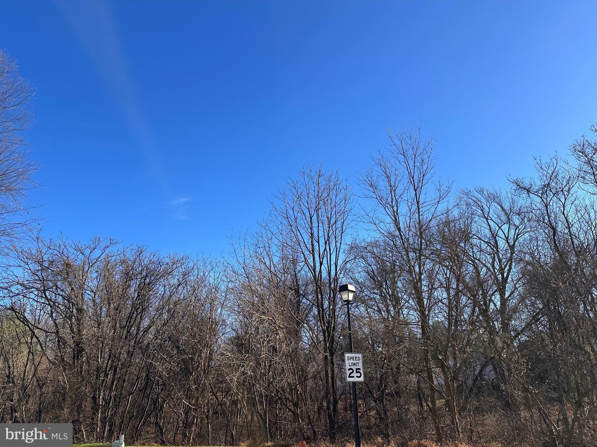 PLEASANT HILLS - Residential