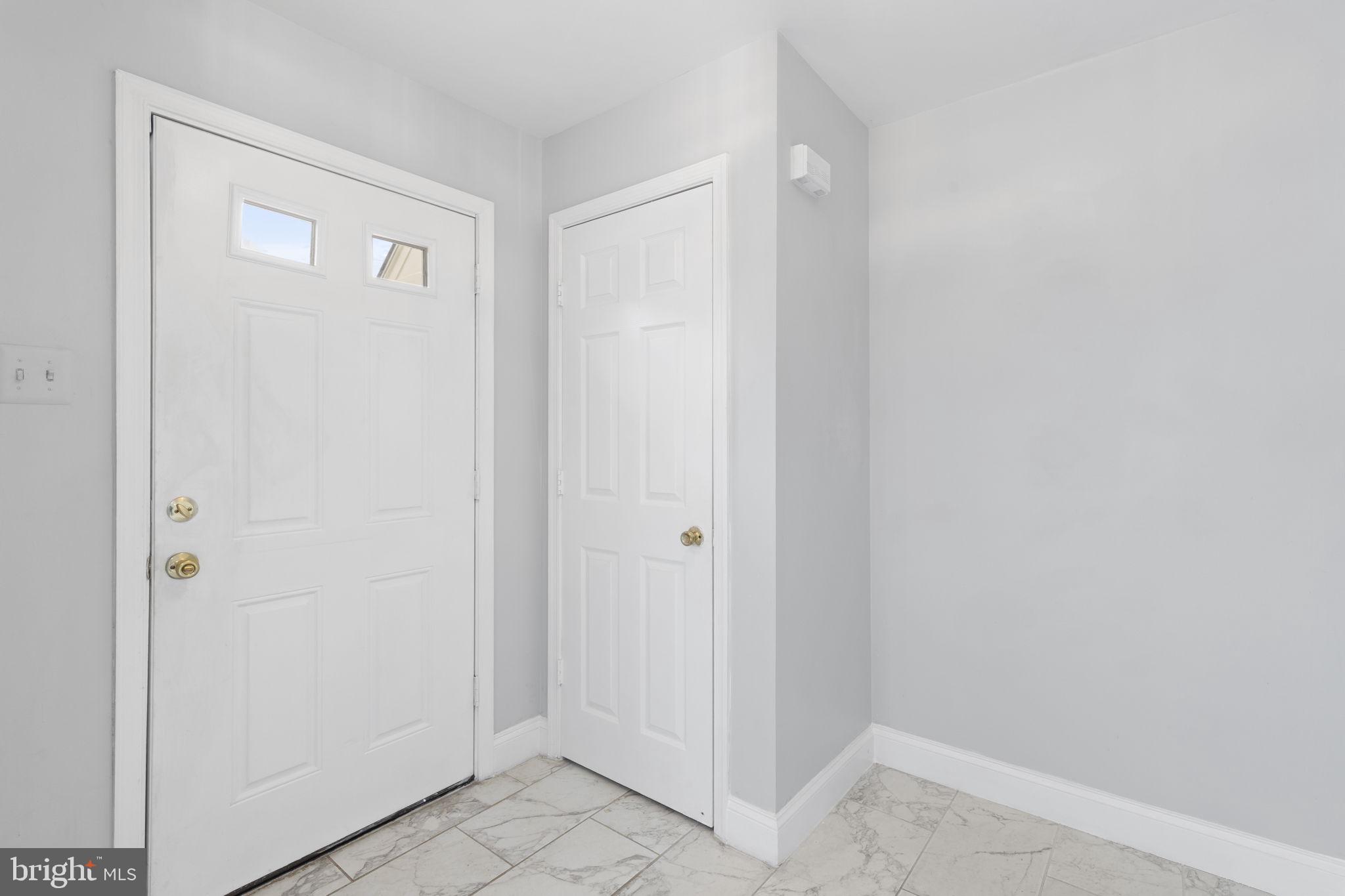 PLEASANT HILLS - Residential