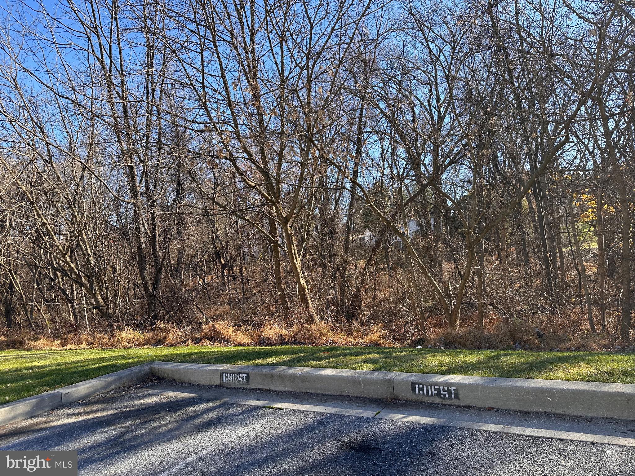 126 GENTLEBROOK ROAD