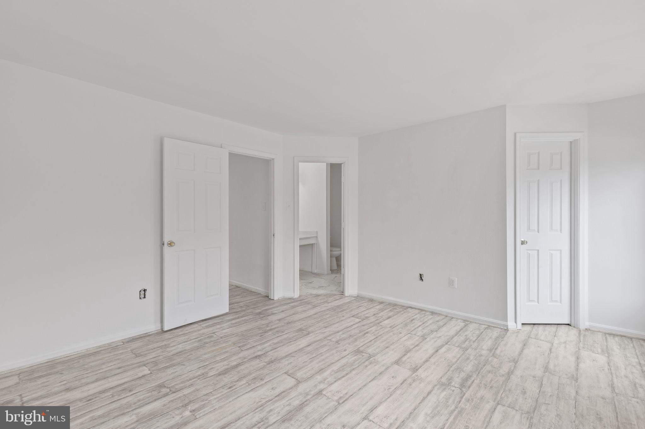 PLEASANT HILLS - Residential