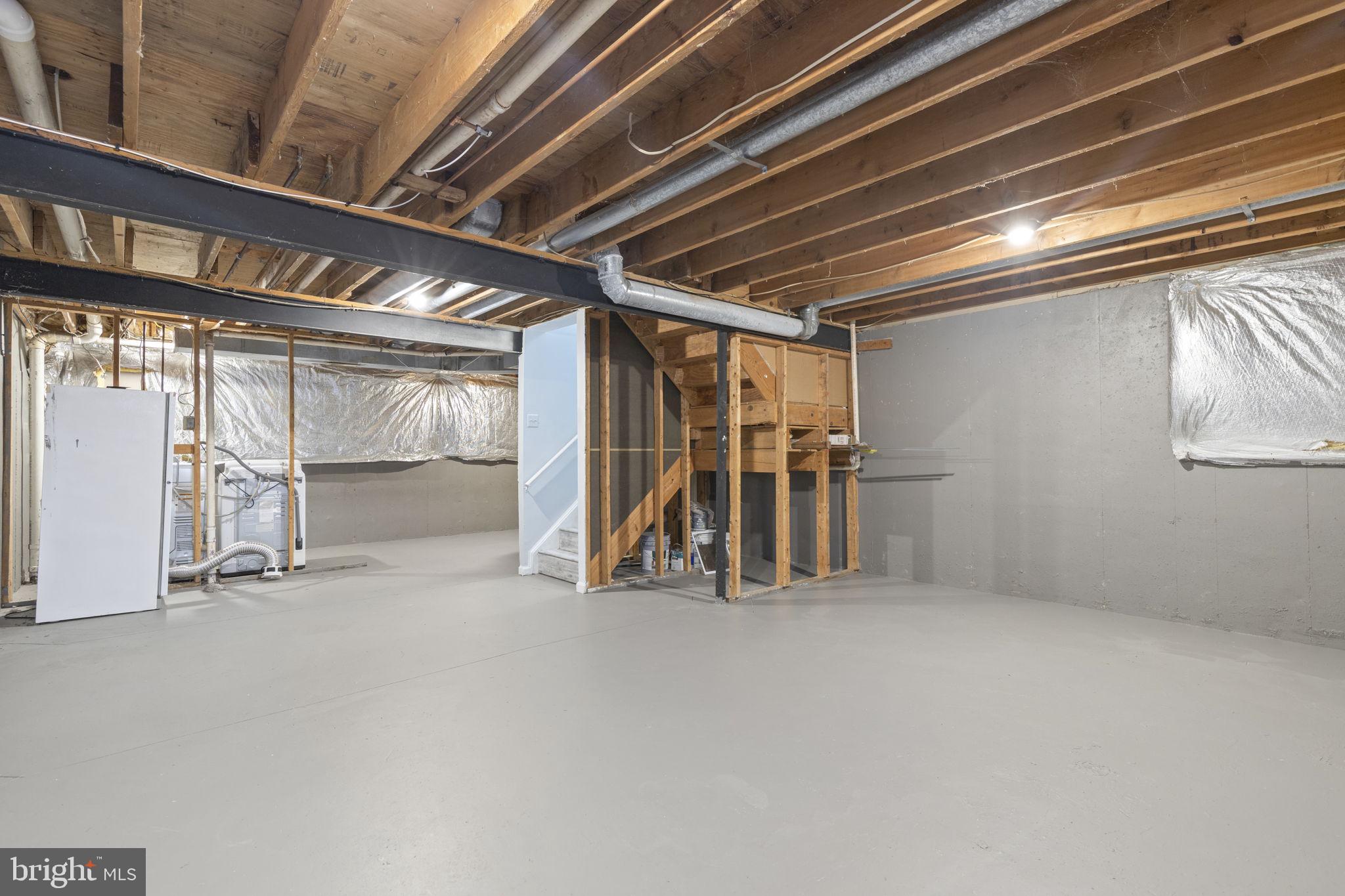 PLEASANT HILLS - Residential