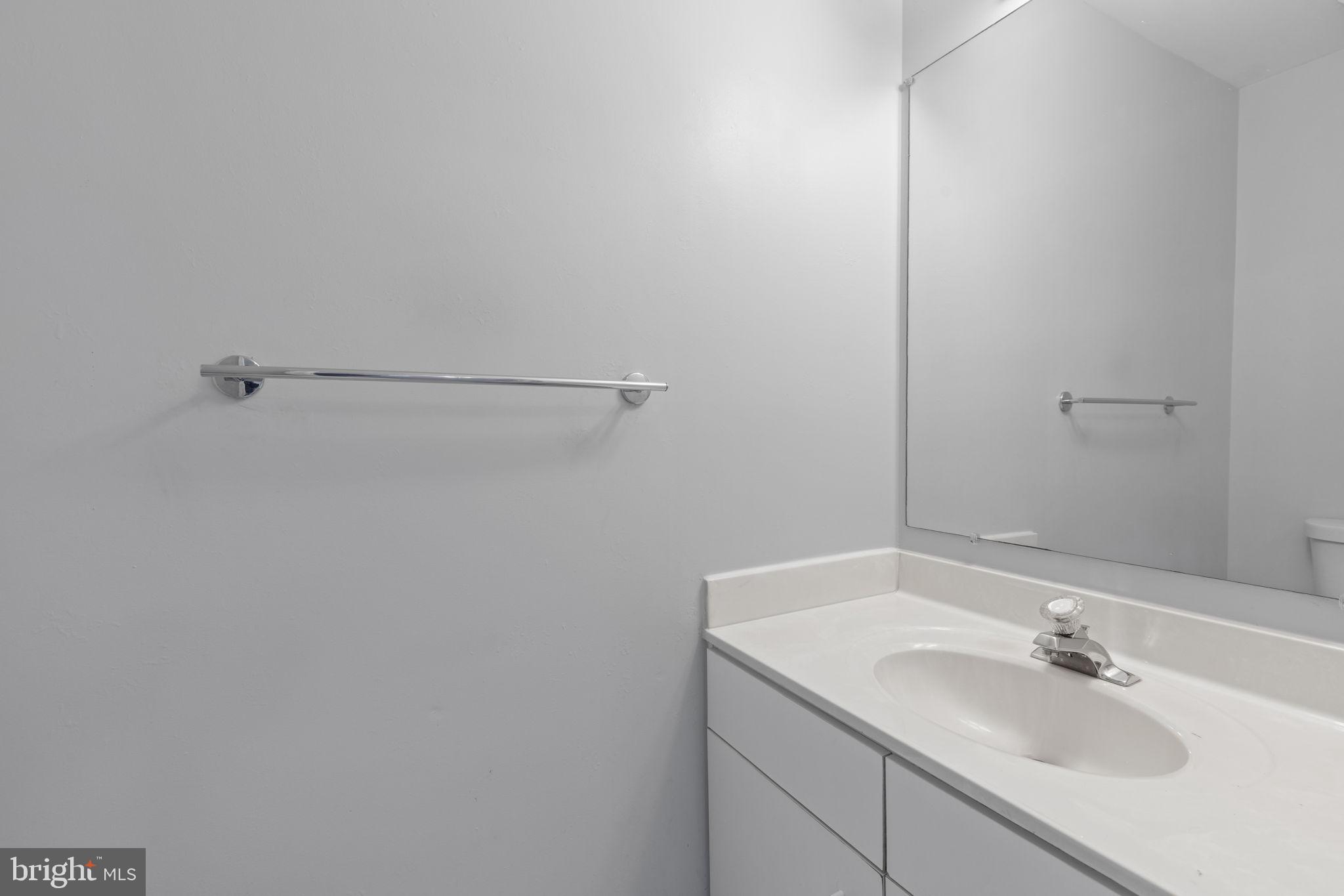 PLEASANT HILLS - Residential