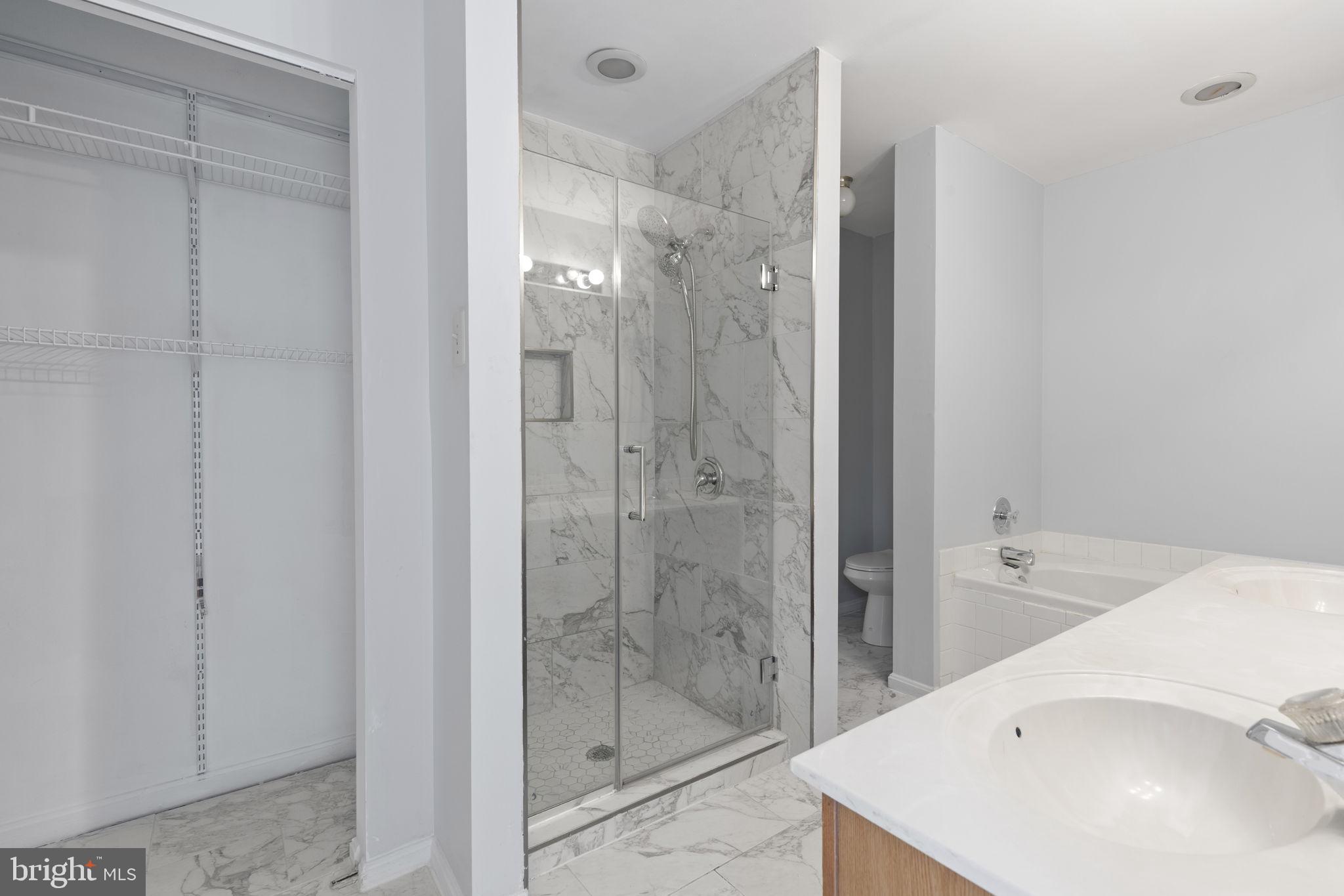 PLEASANT HILLS - Residential