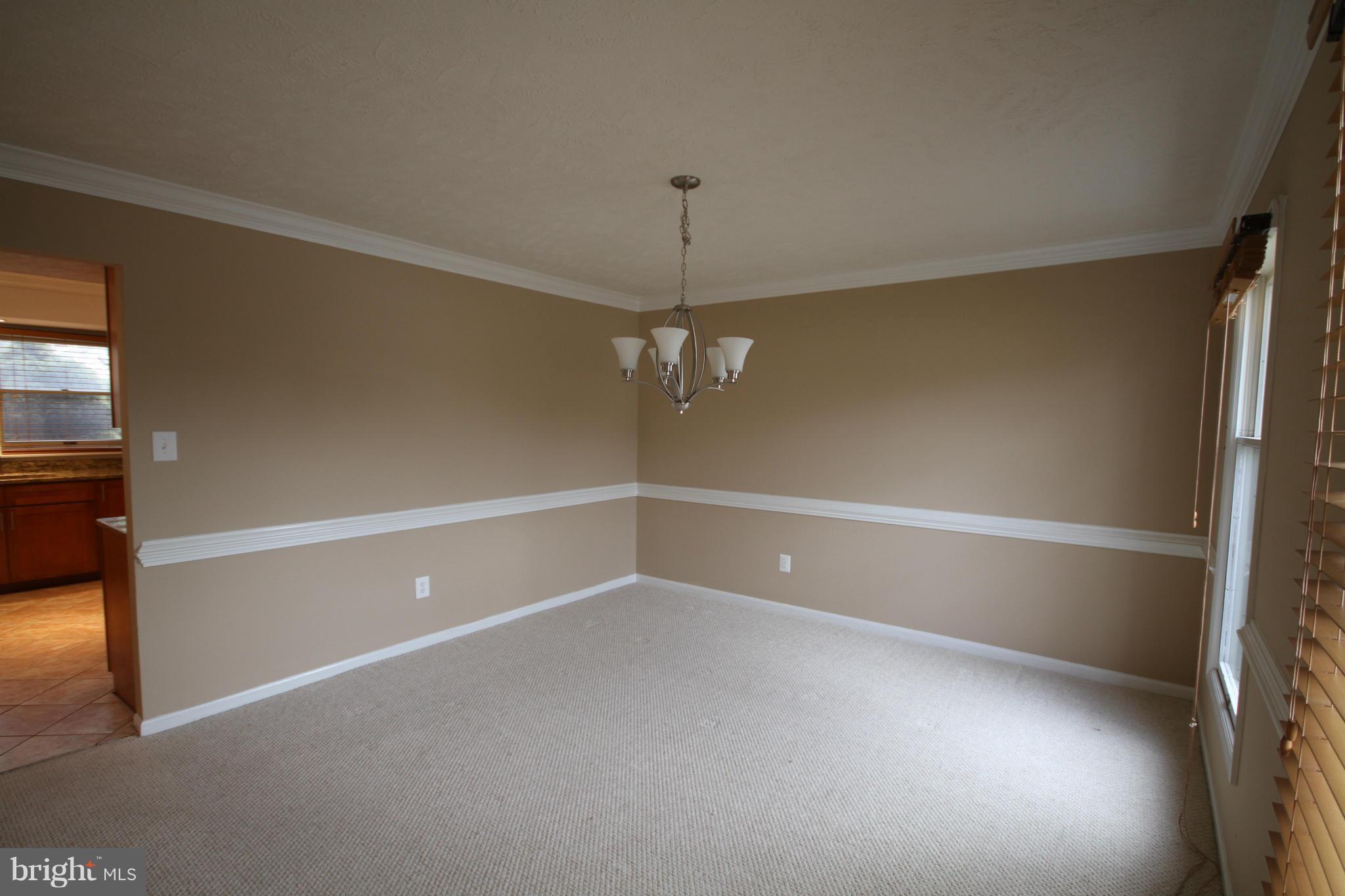 POLO FIELDS - Residential