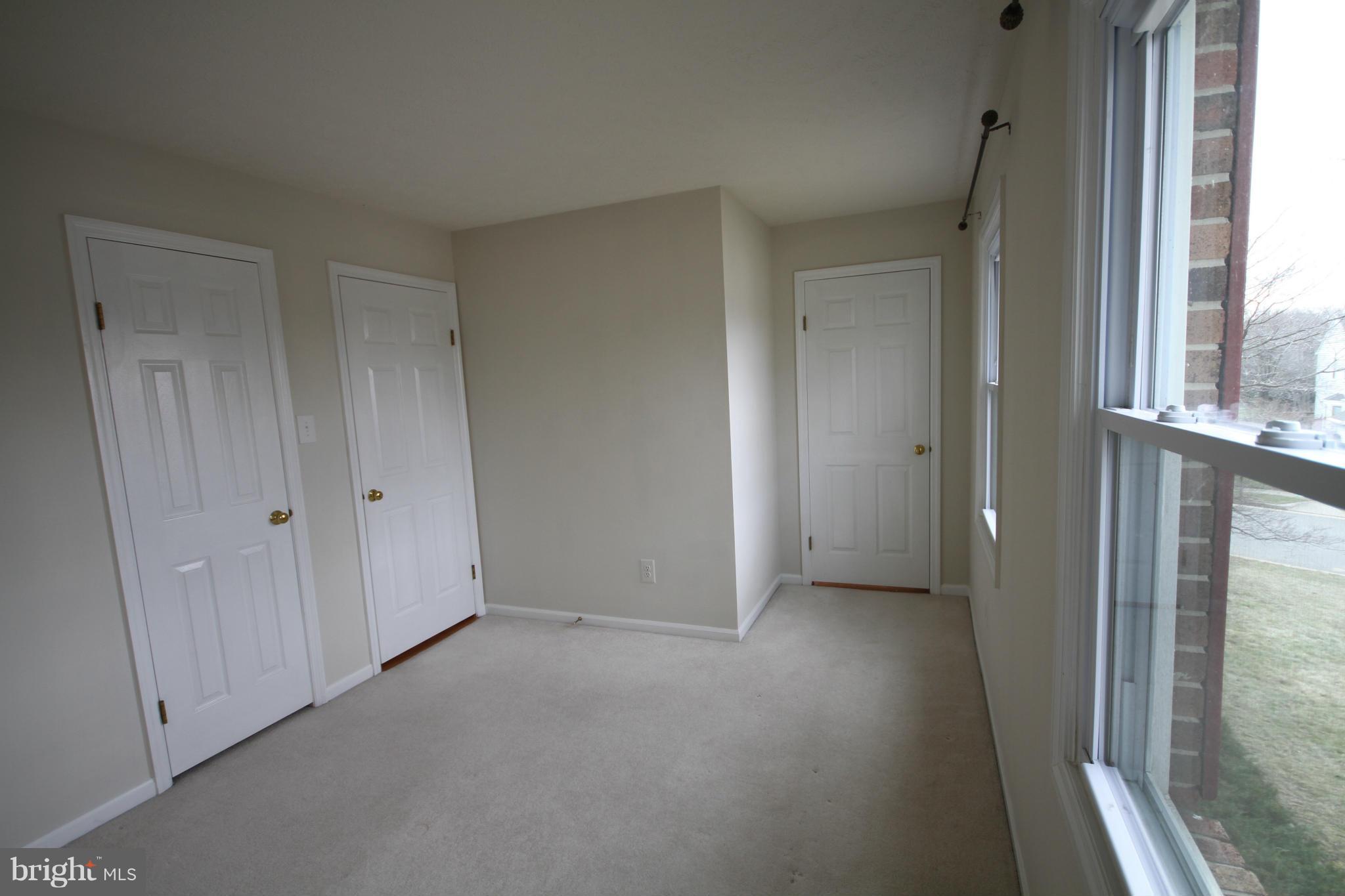 POLO FIELDS - Residential