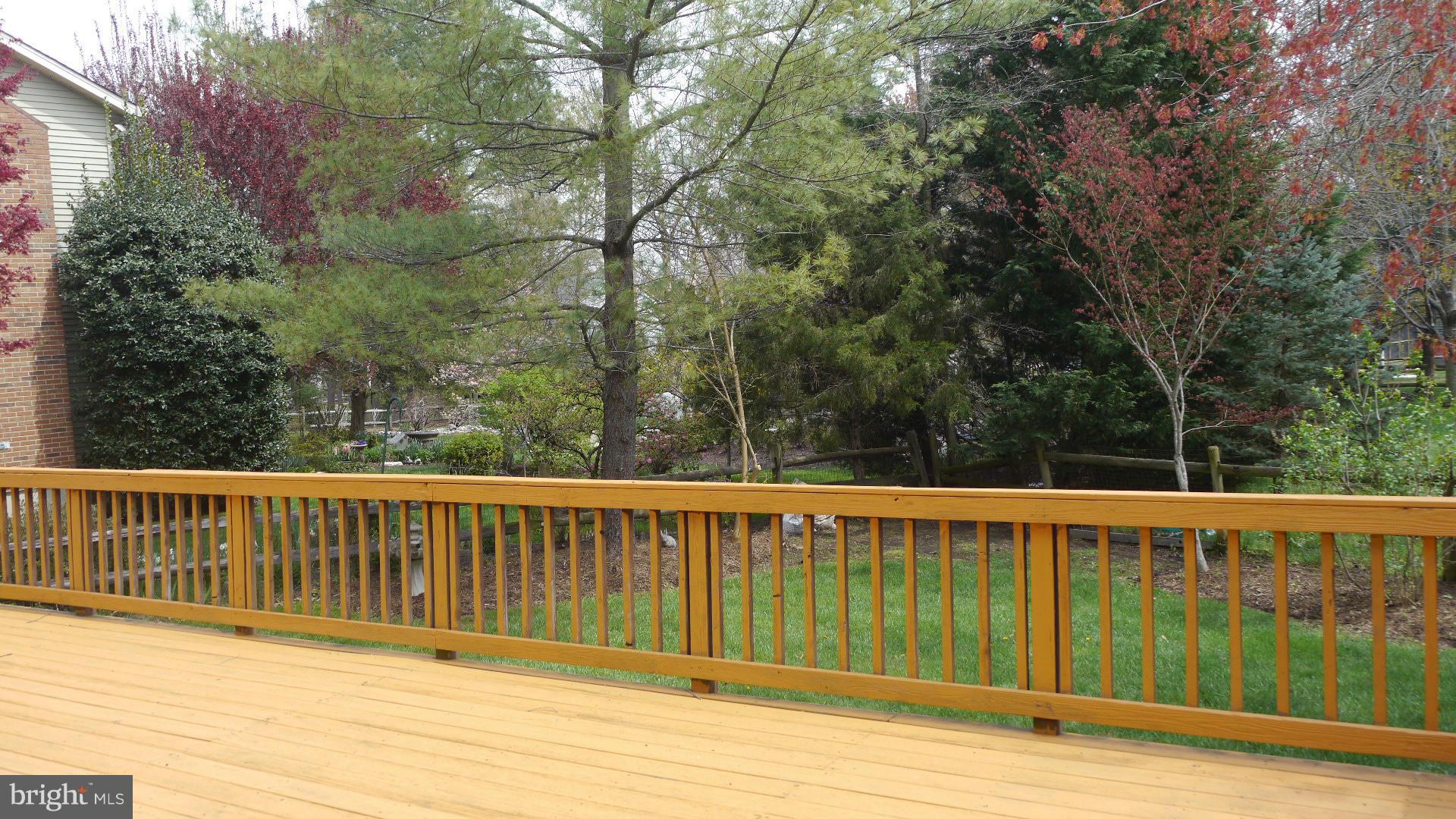 POLO FIELDS - Residential