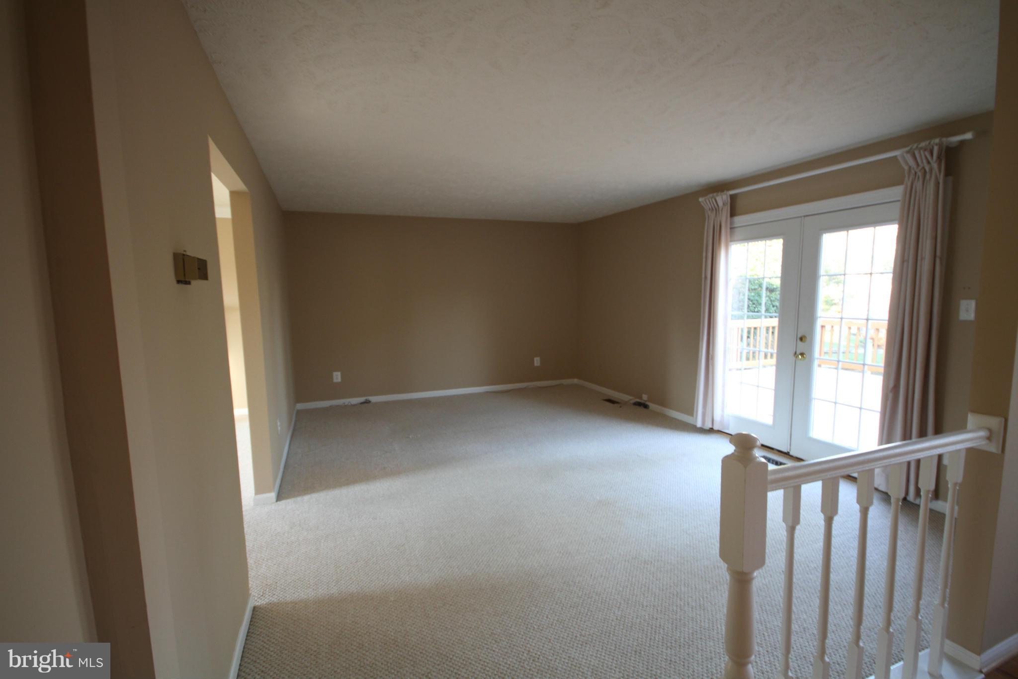 POLO FIELDS - Residential