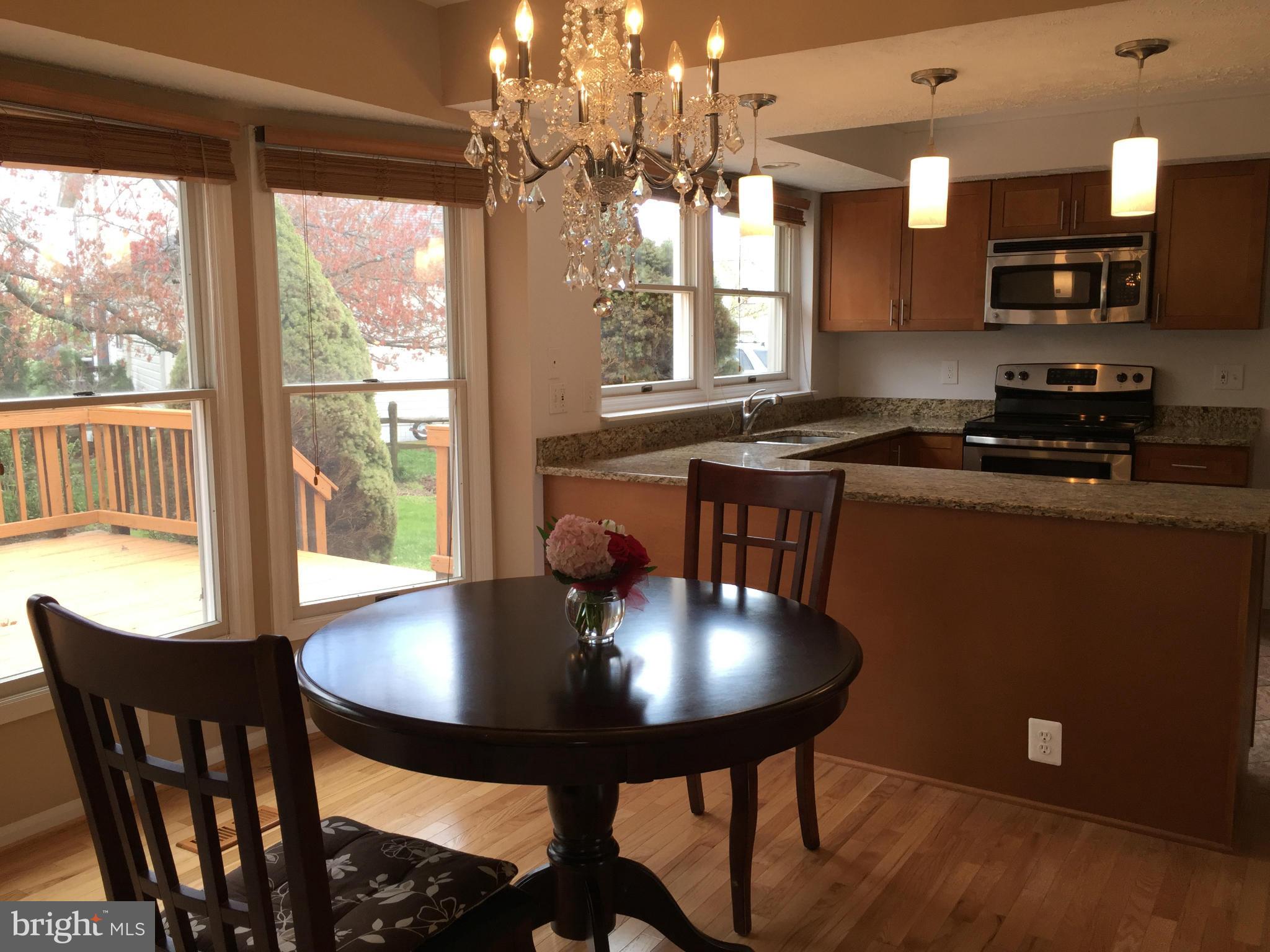 POLO FIELDS - Residential