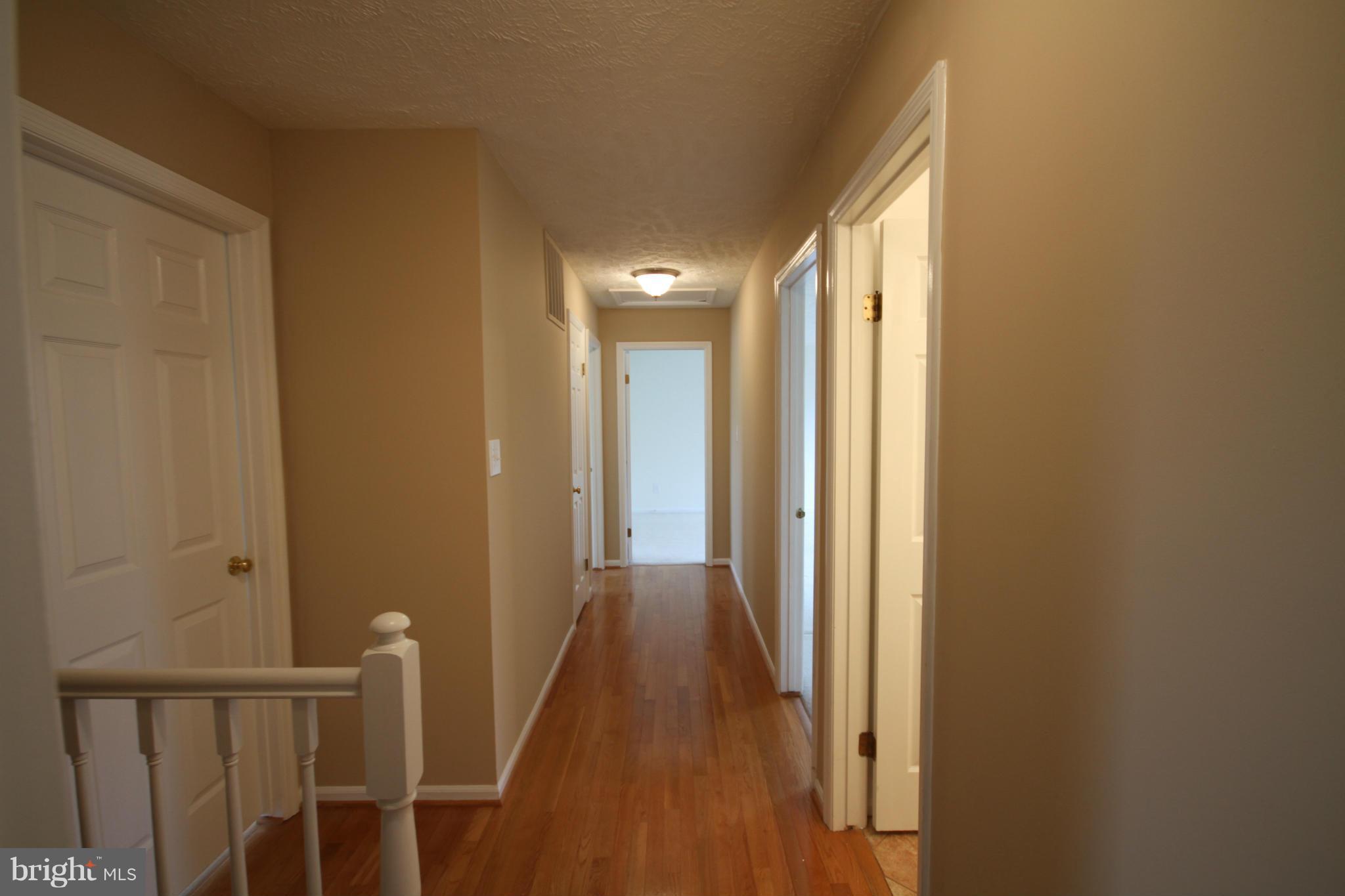 POLO FIELDS - Residential