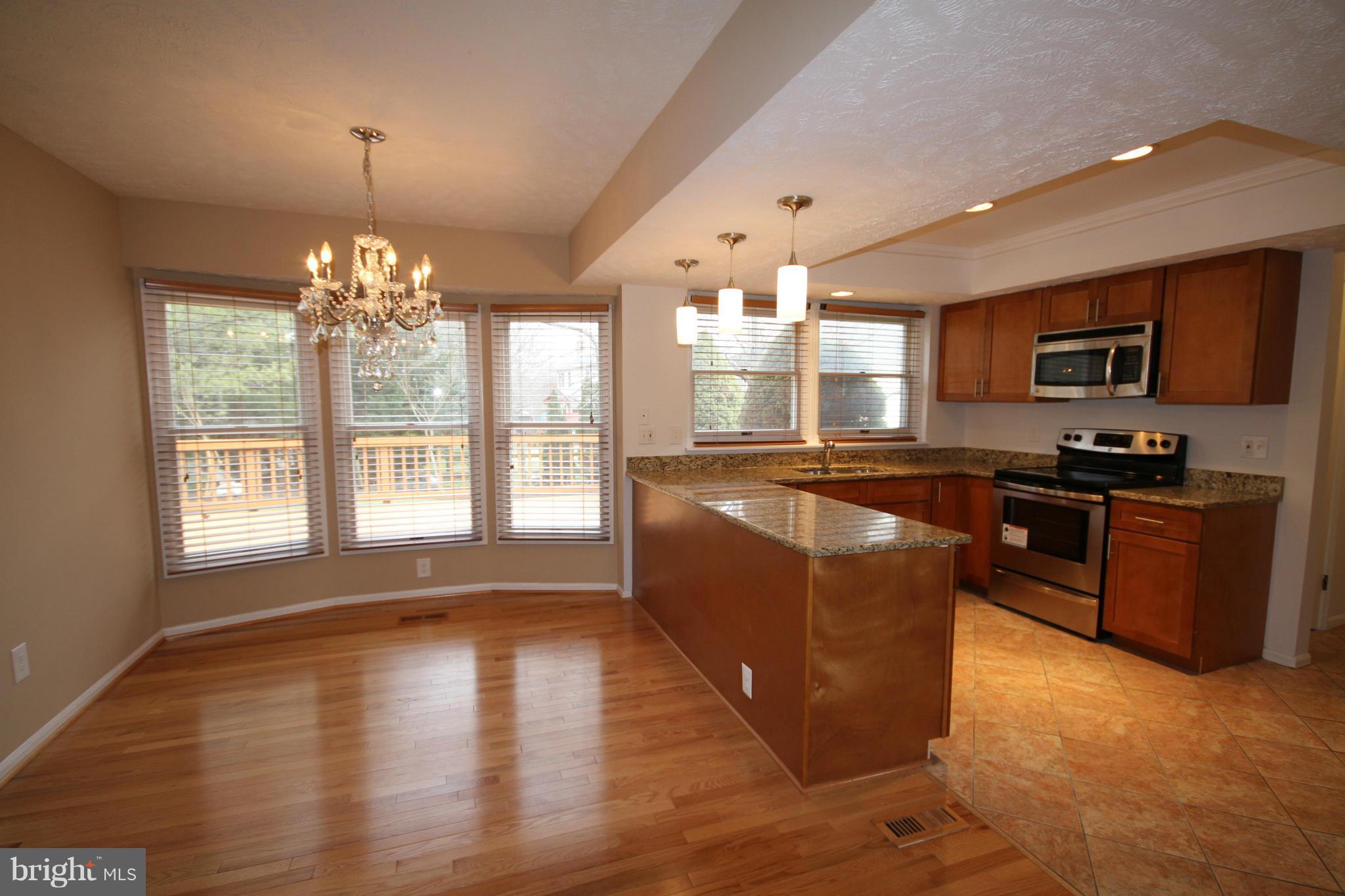 POLO FIELDS - Residential