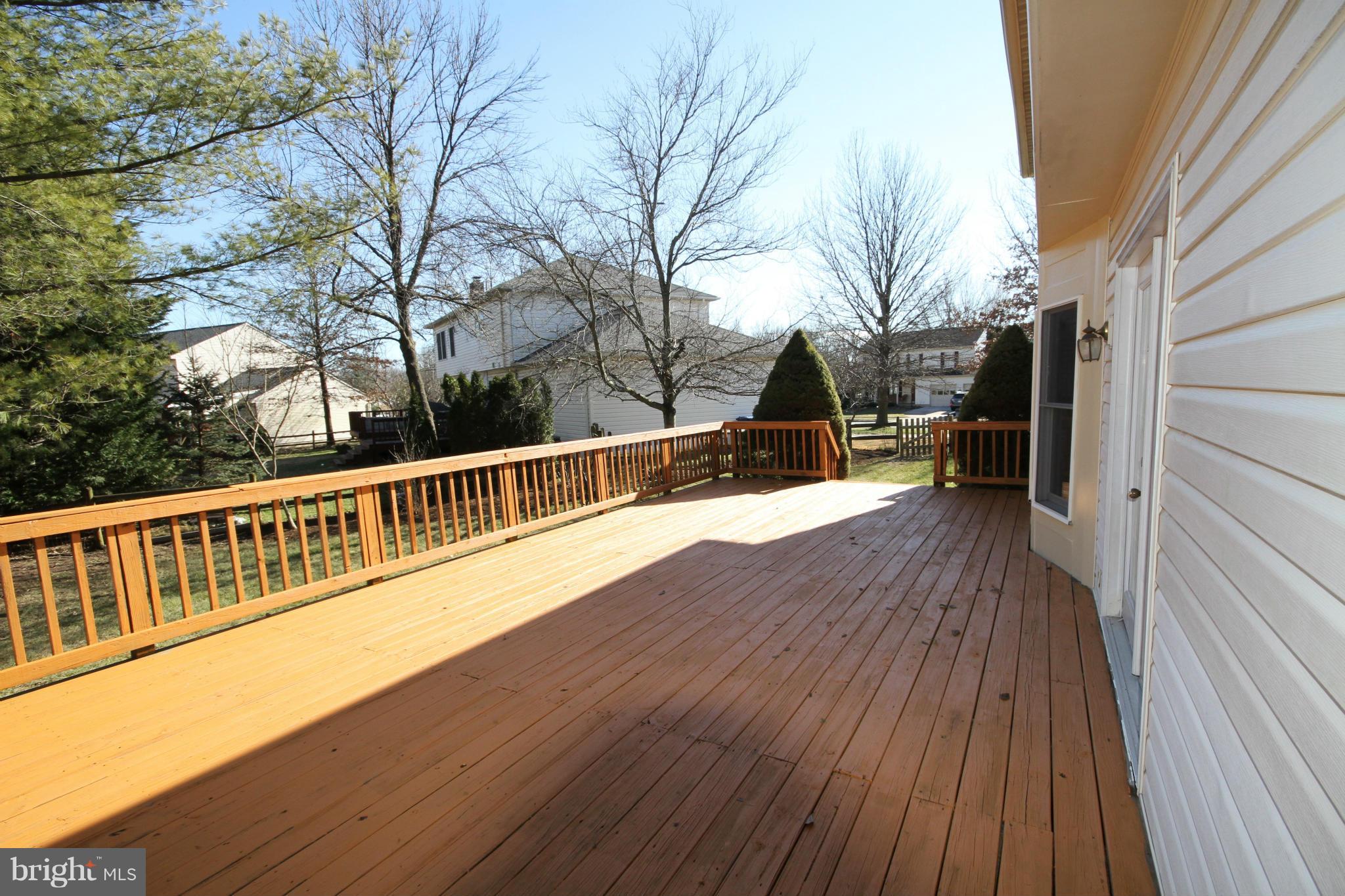 POLO FIELDS - Residential