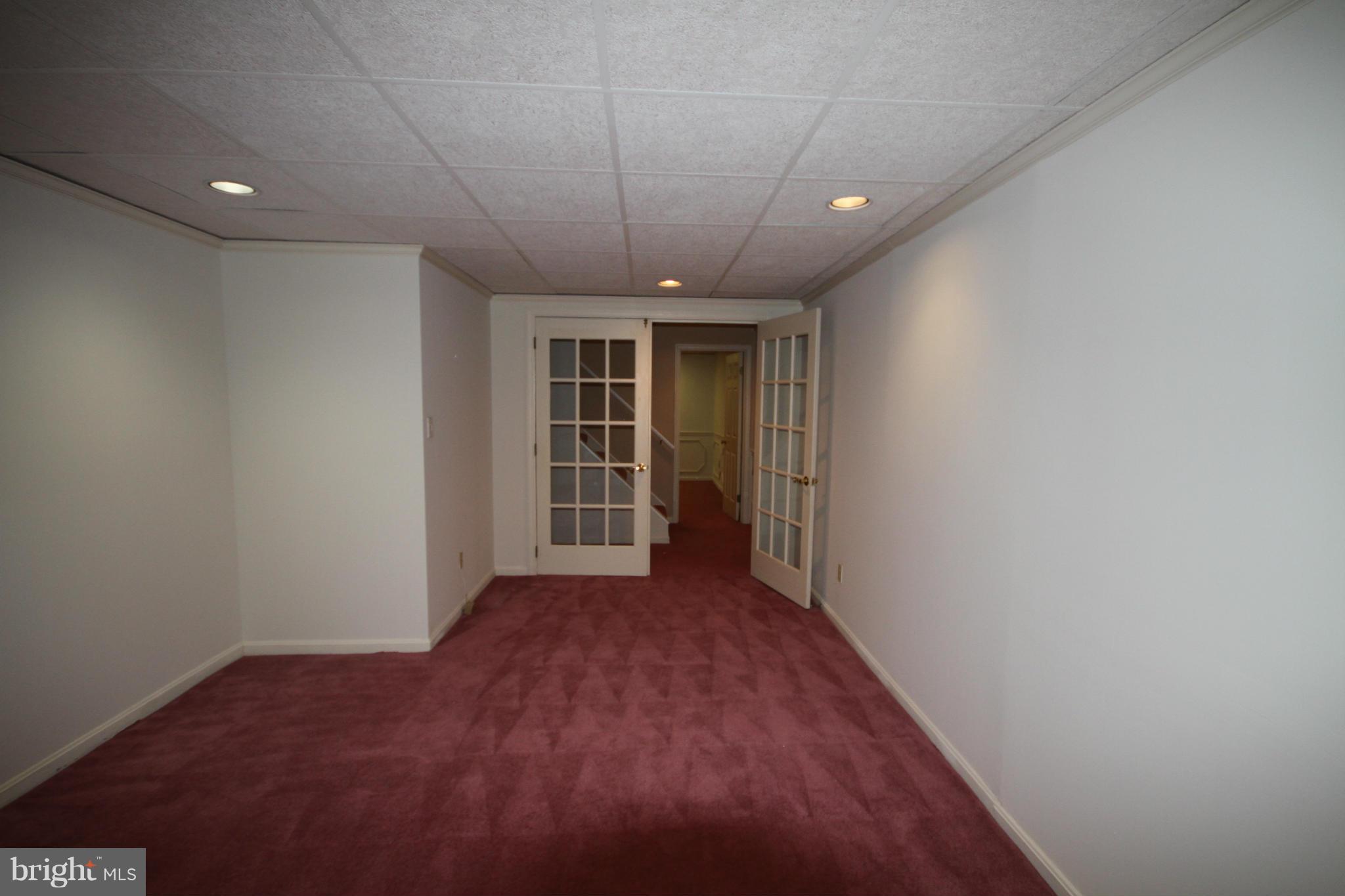 POLO FIELDS - Residential