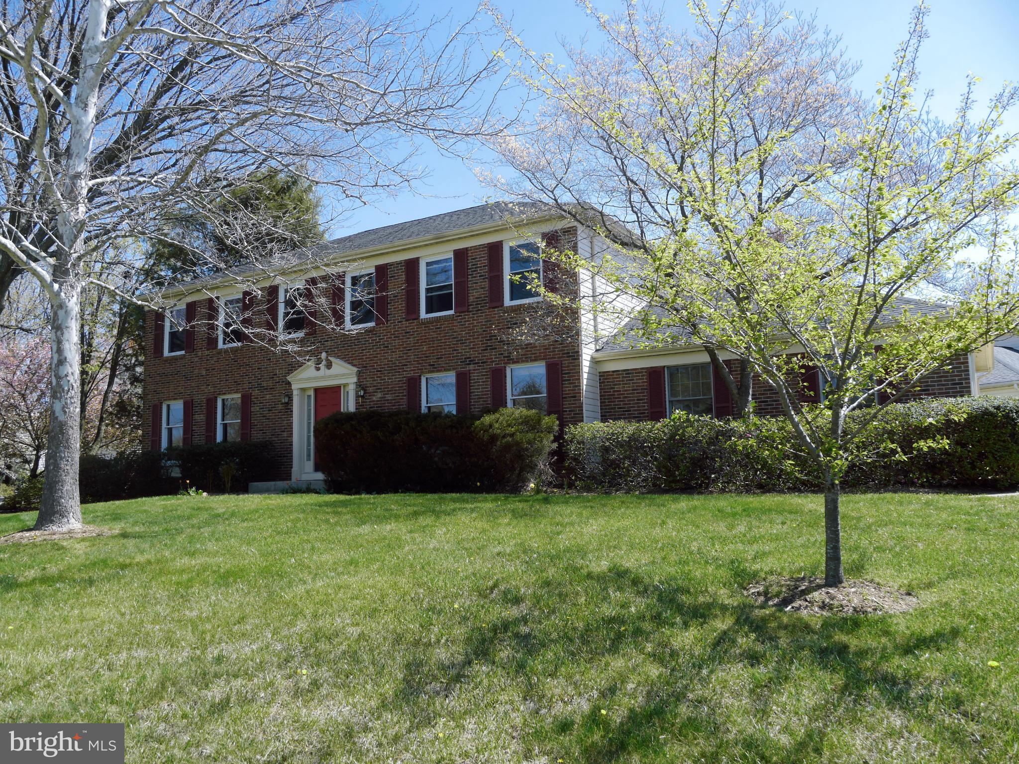 POLO FIELDS - Residential