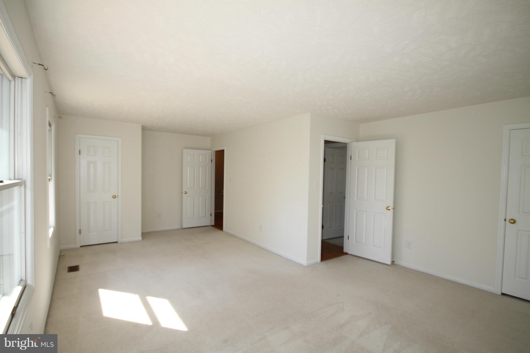 POLO FIELDS - Residential