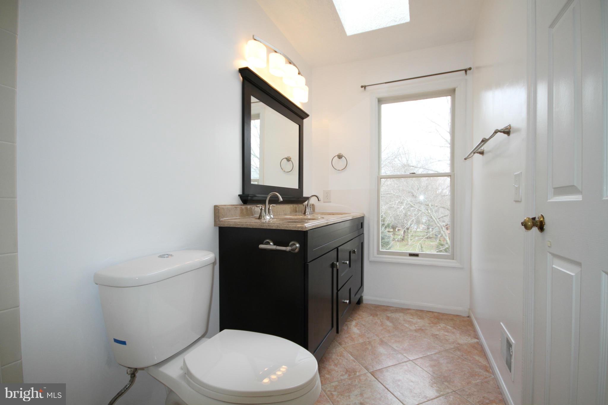 POLO FIELDS - Residential