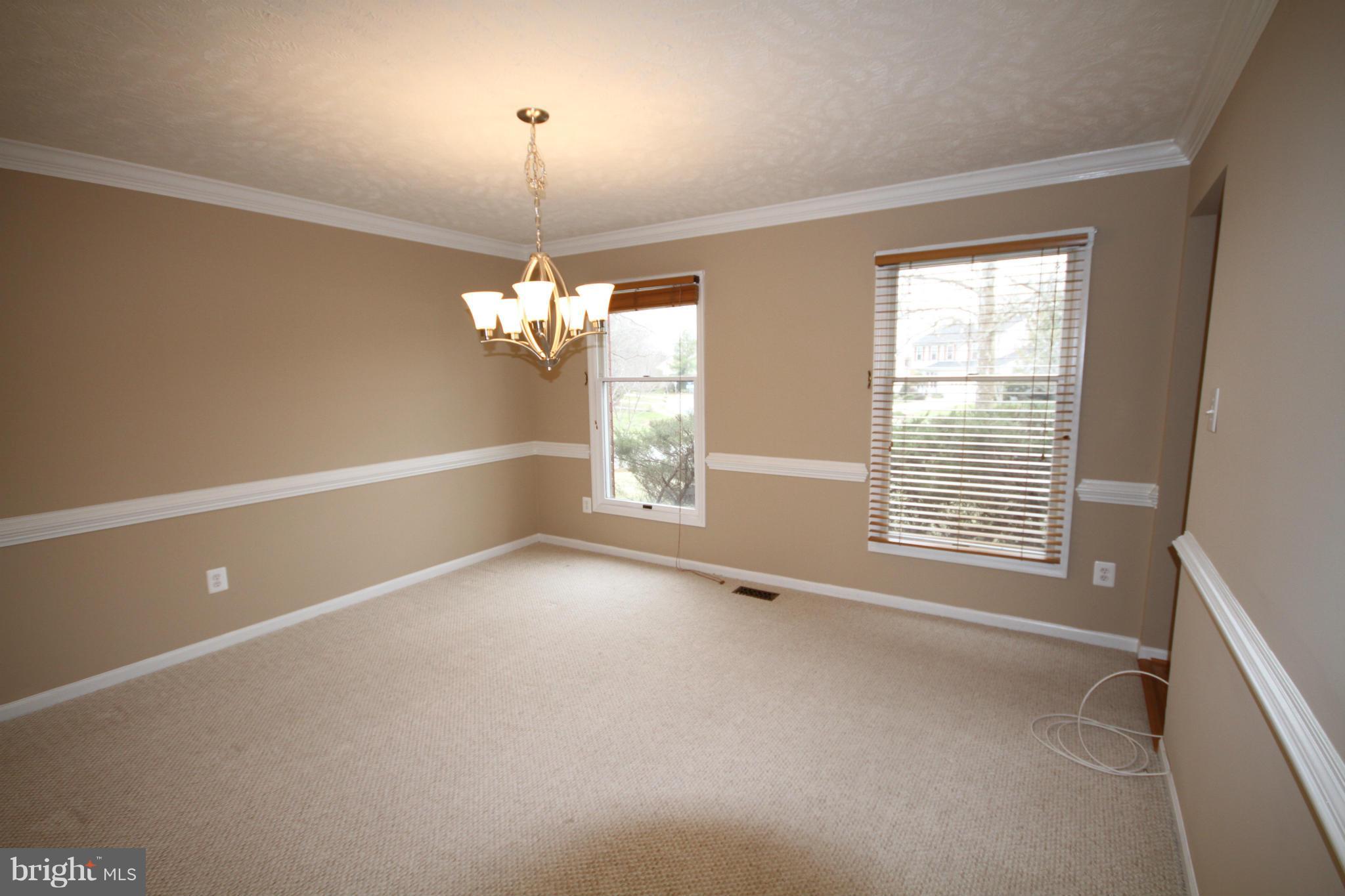 POLO FIELDS - Residential