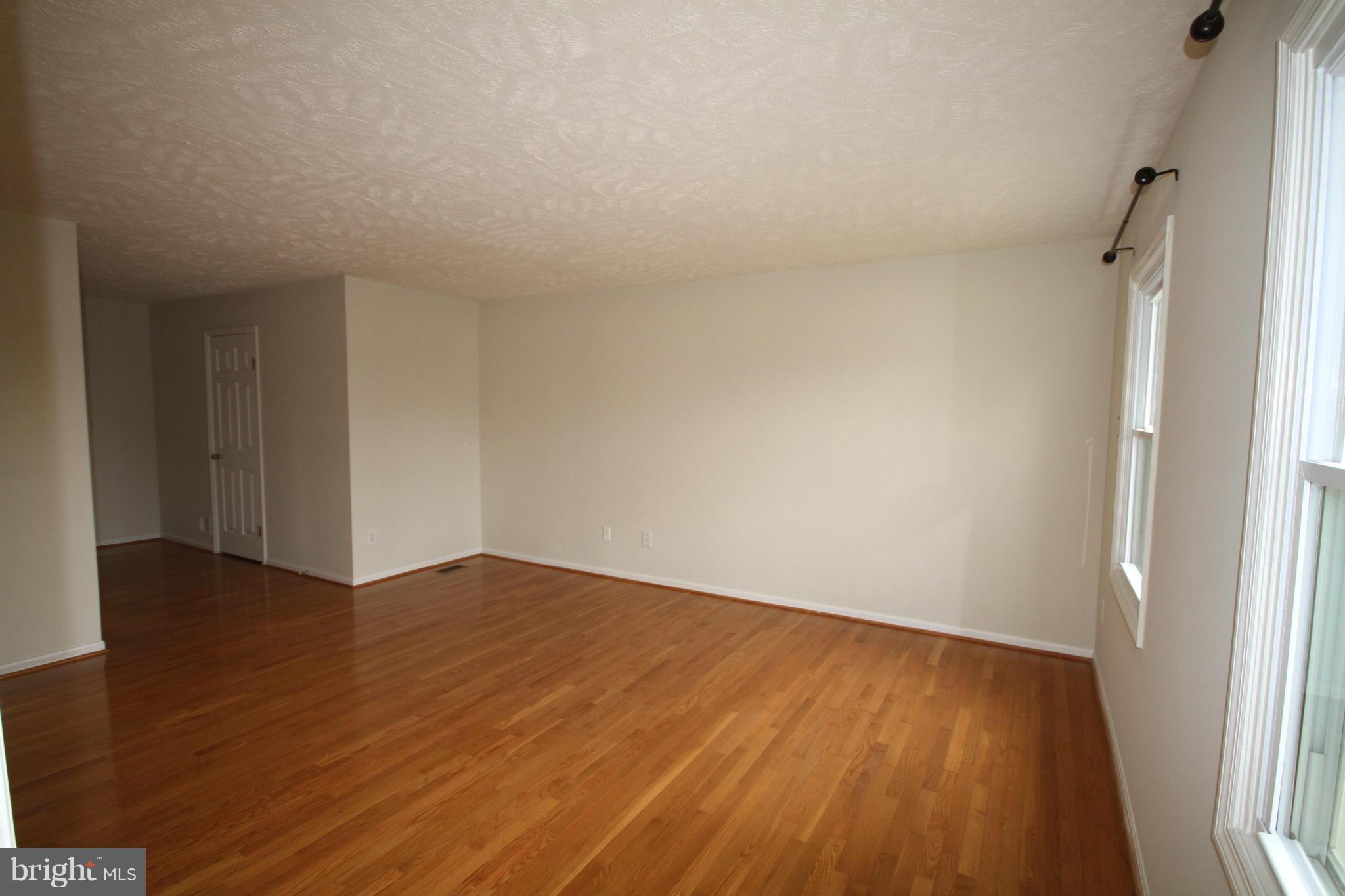 POLO FIELDS - Residential