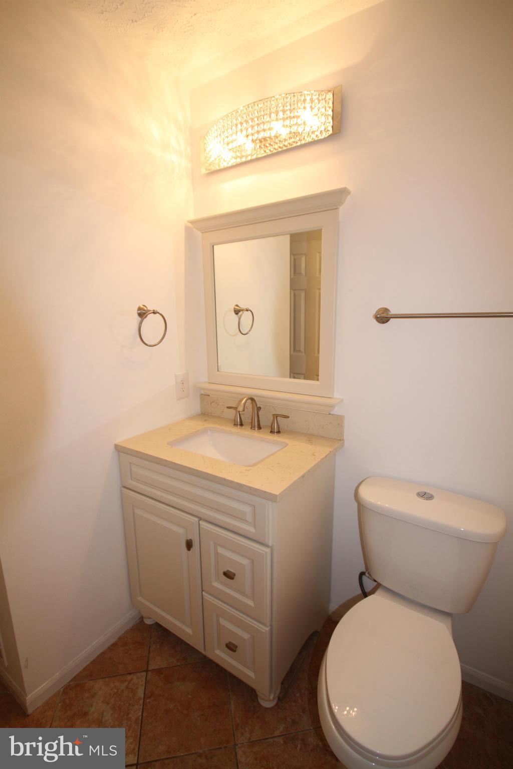 POLO FIELDS - Residential