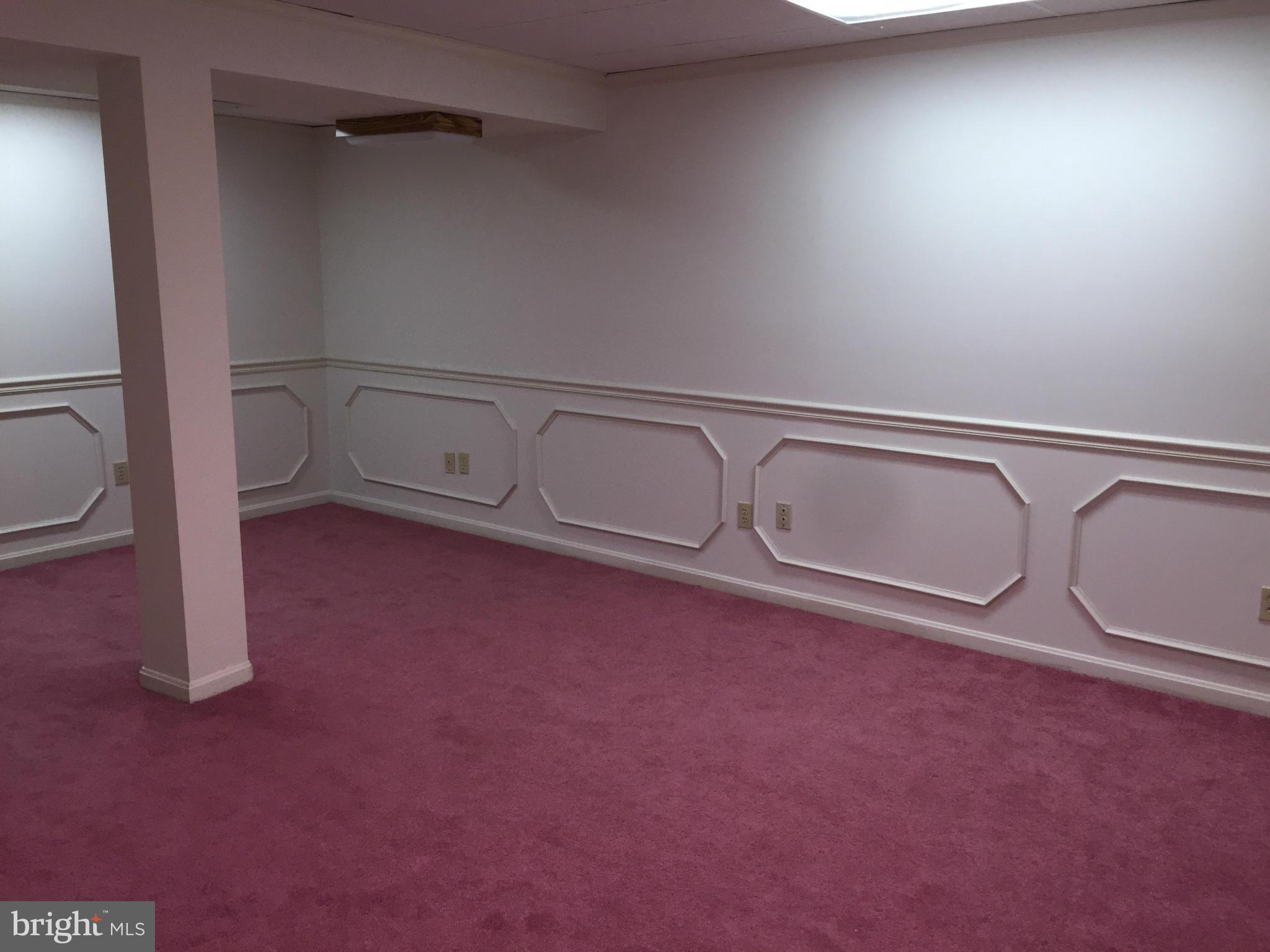 POLO FIELDS - Residential