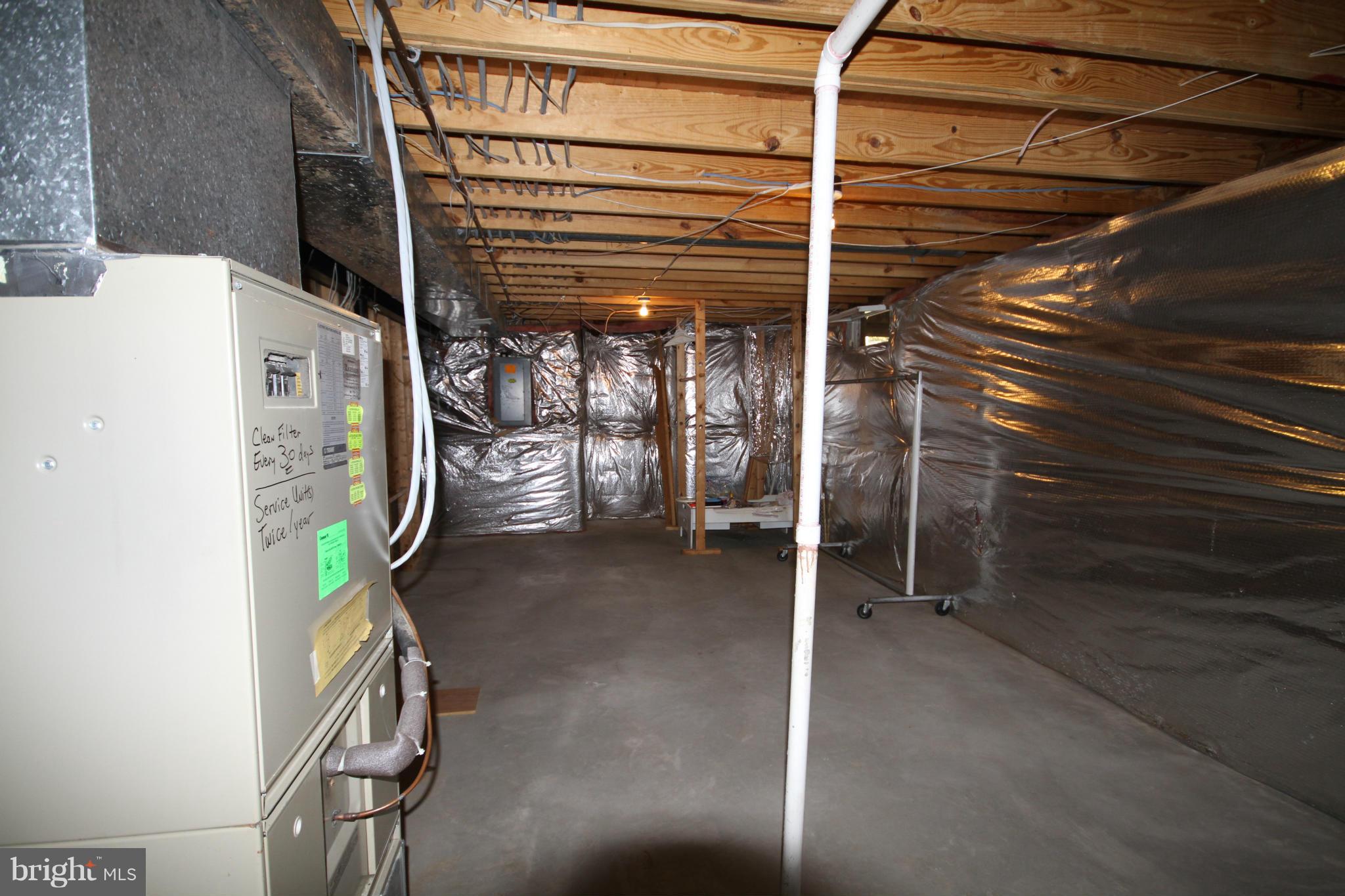 POLO FIELDS - Residential