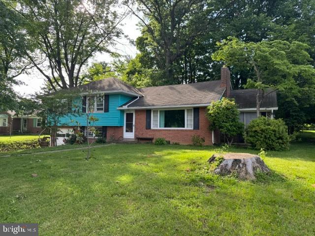 112 OLD MILL DRIVE