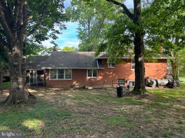 112 OLD MILL DRIVE