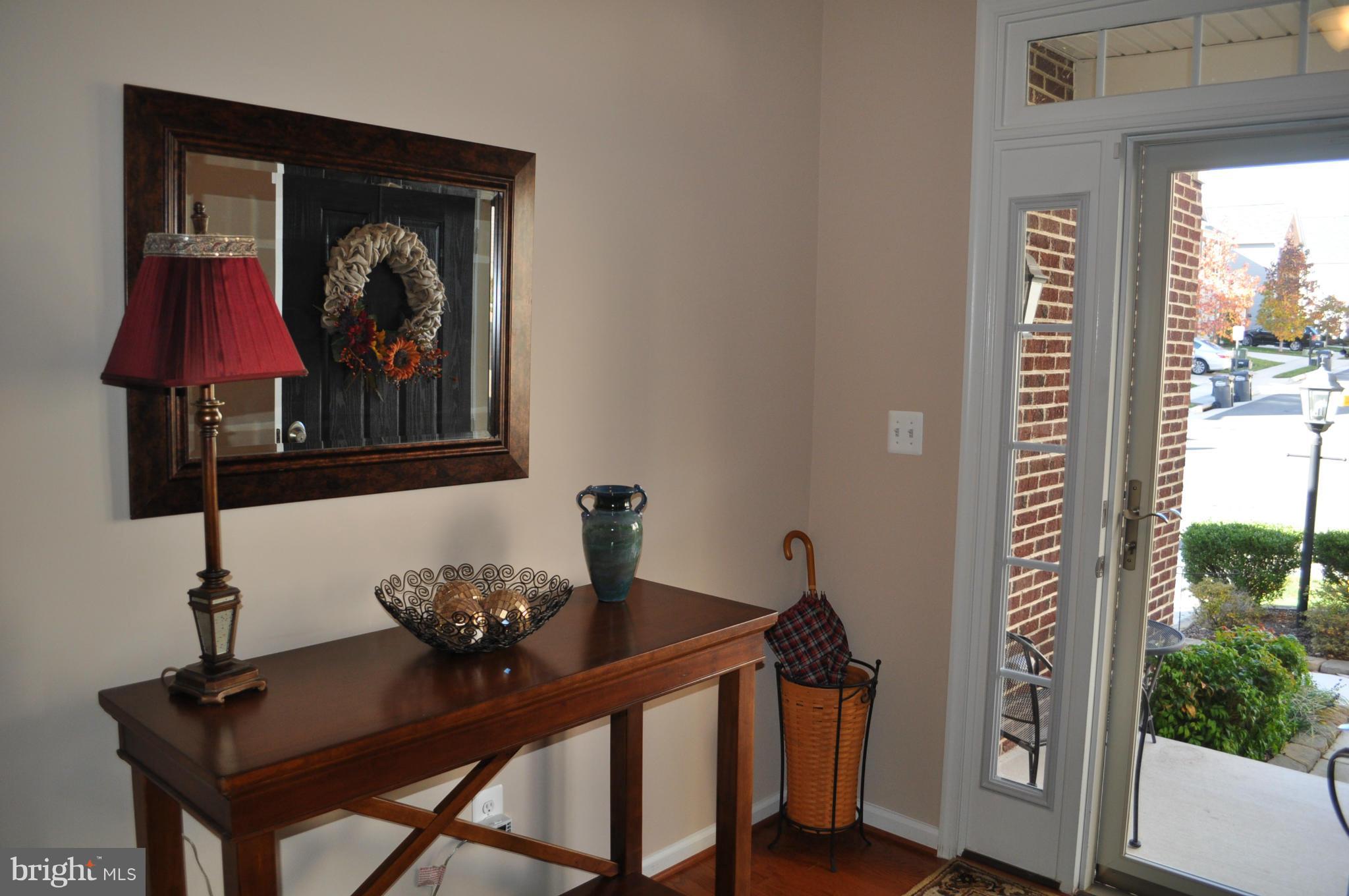 BARNES - Residential