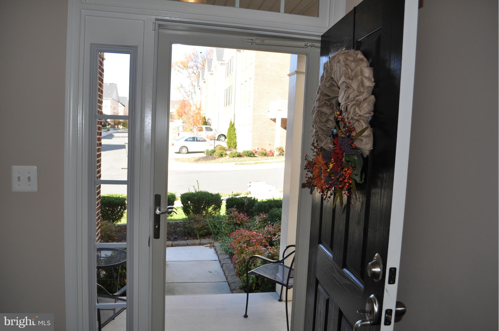 BARNES - Residential