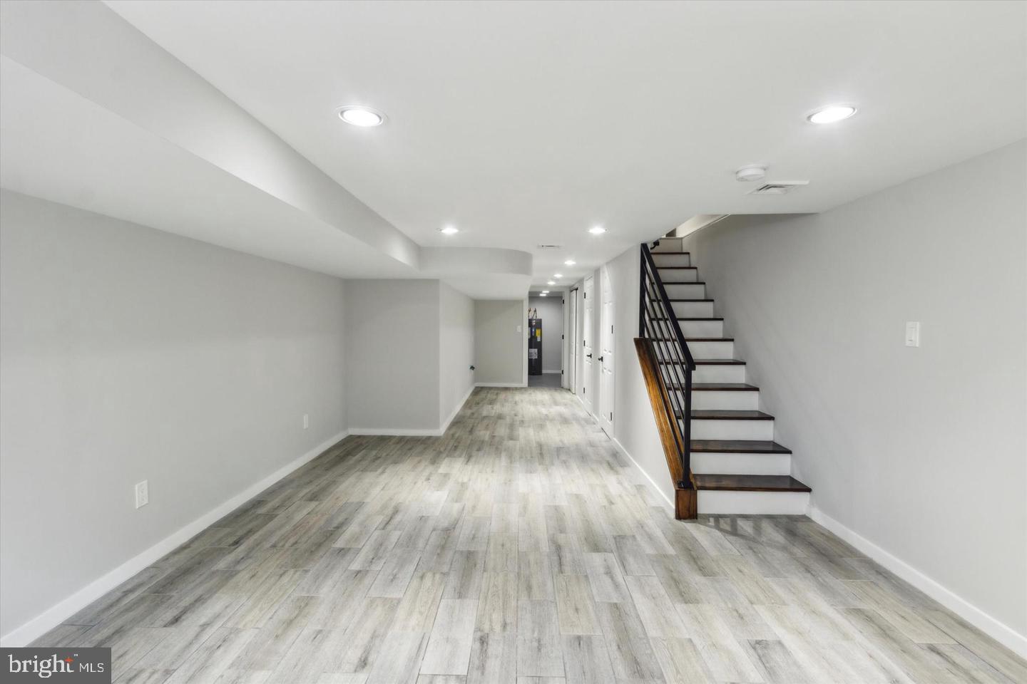 STRAWBERRY MANSION - Residential