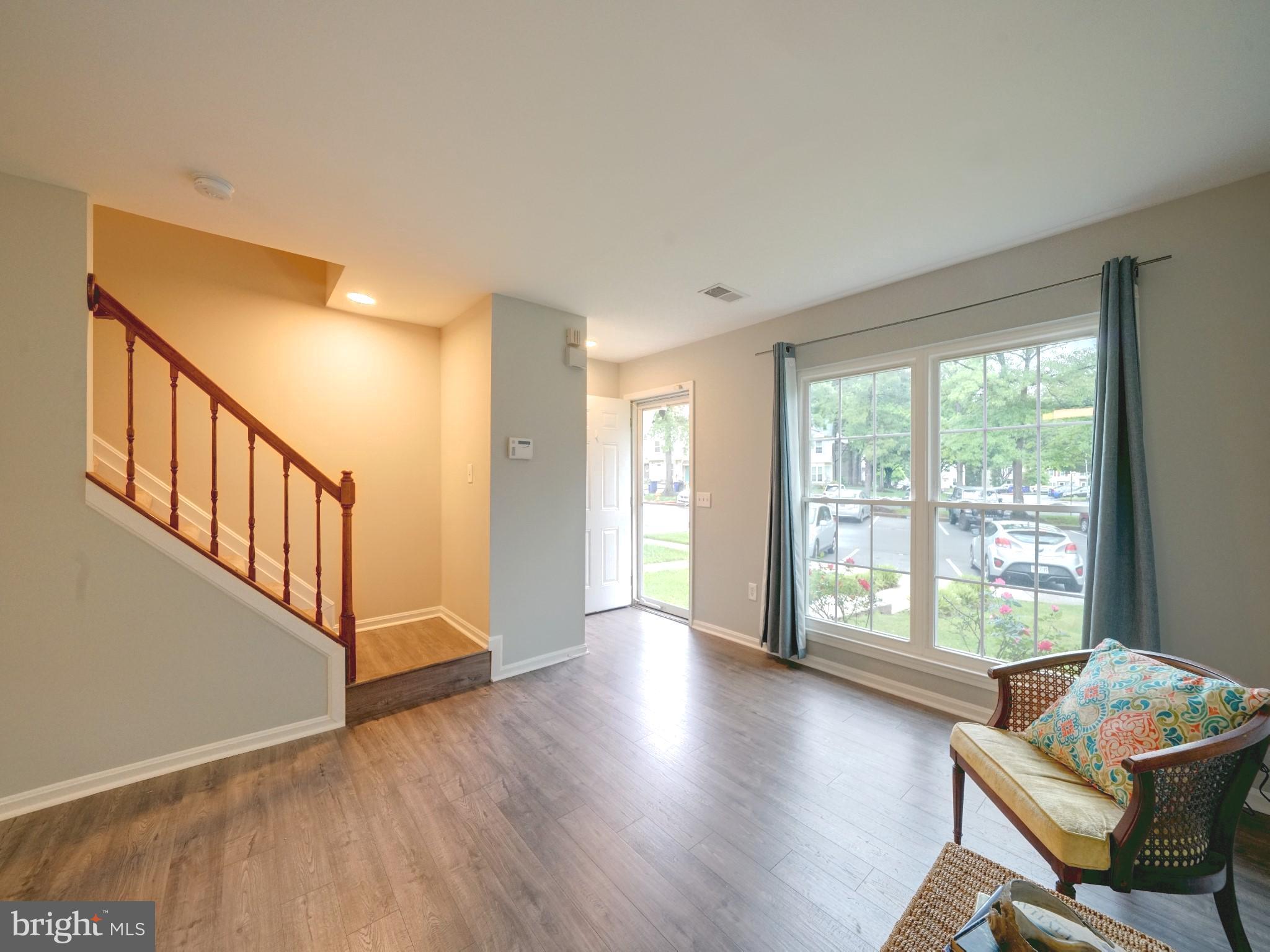 9617 HASTINGS DRIVE
