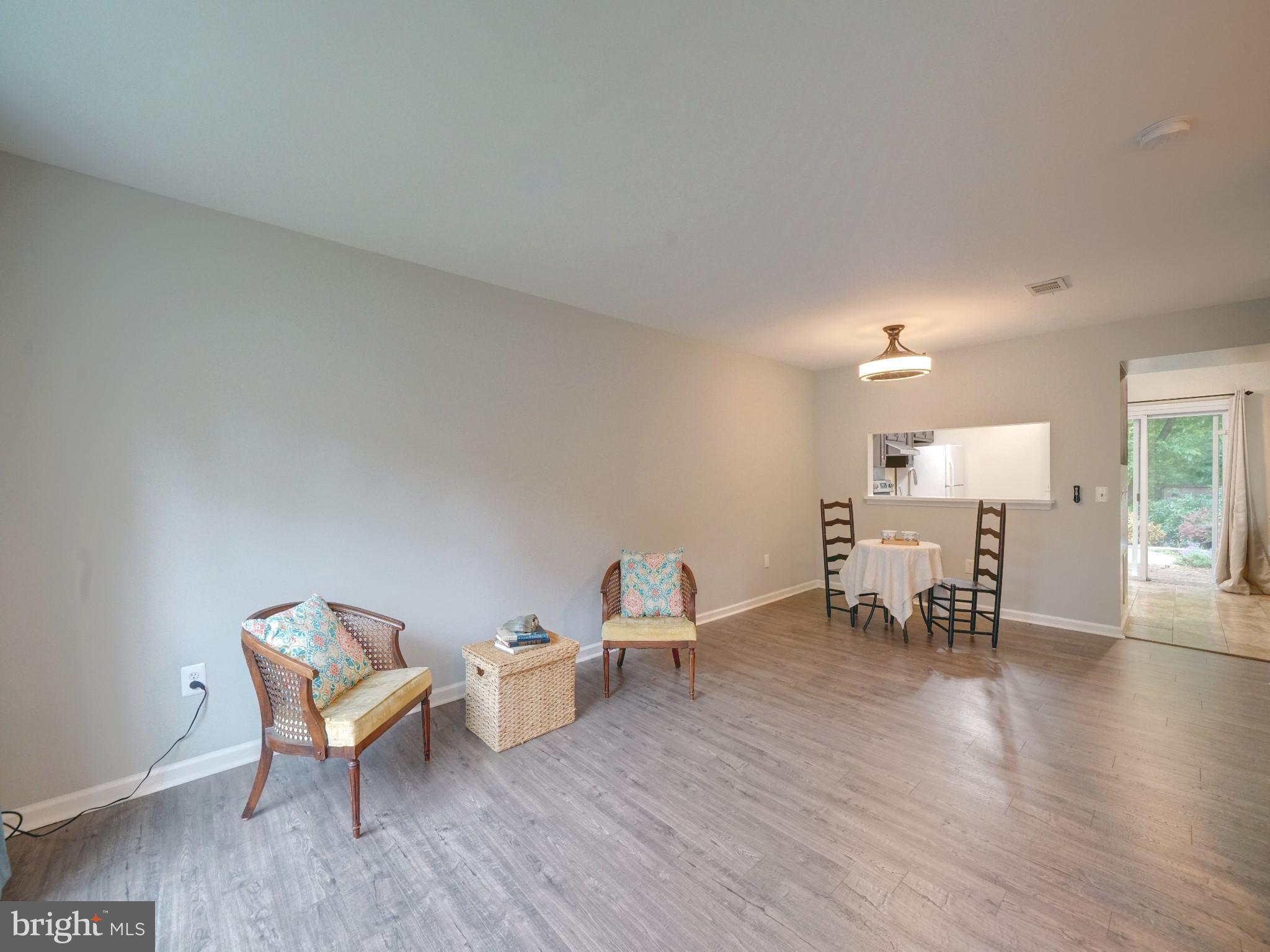 9617 HASTINGS DRIVE
