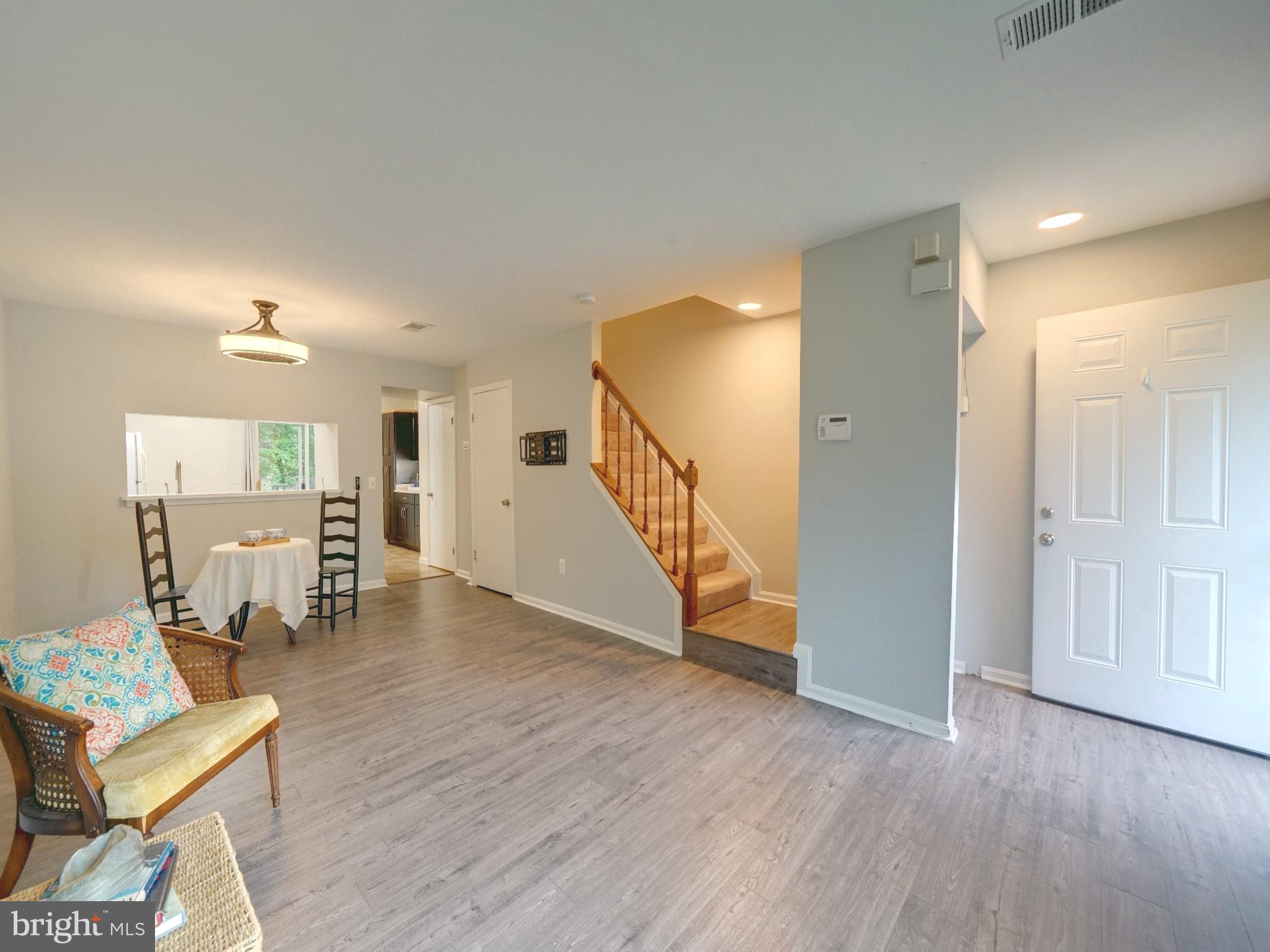 9617 HASTINGS DRIVE