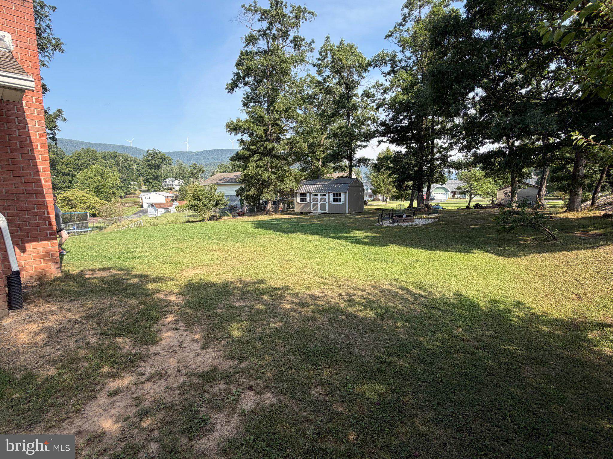 14111 ROYAL OAK DRIVE SW