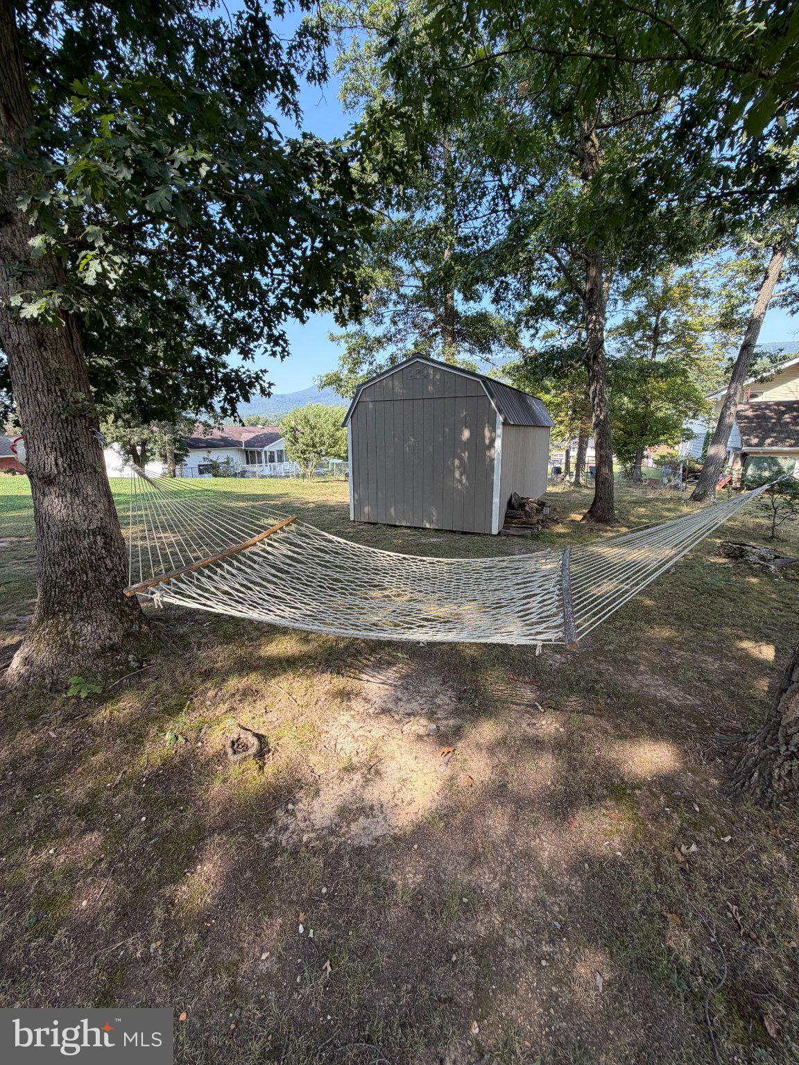 14111 ROYAL OAK DRIVE SW