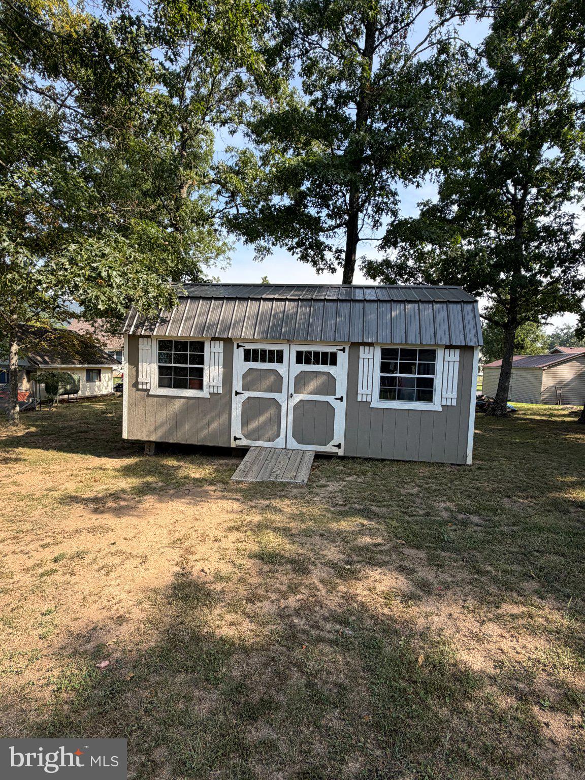 14111 ROYAL OAK DRIVE SW