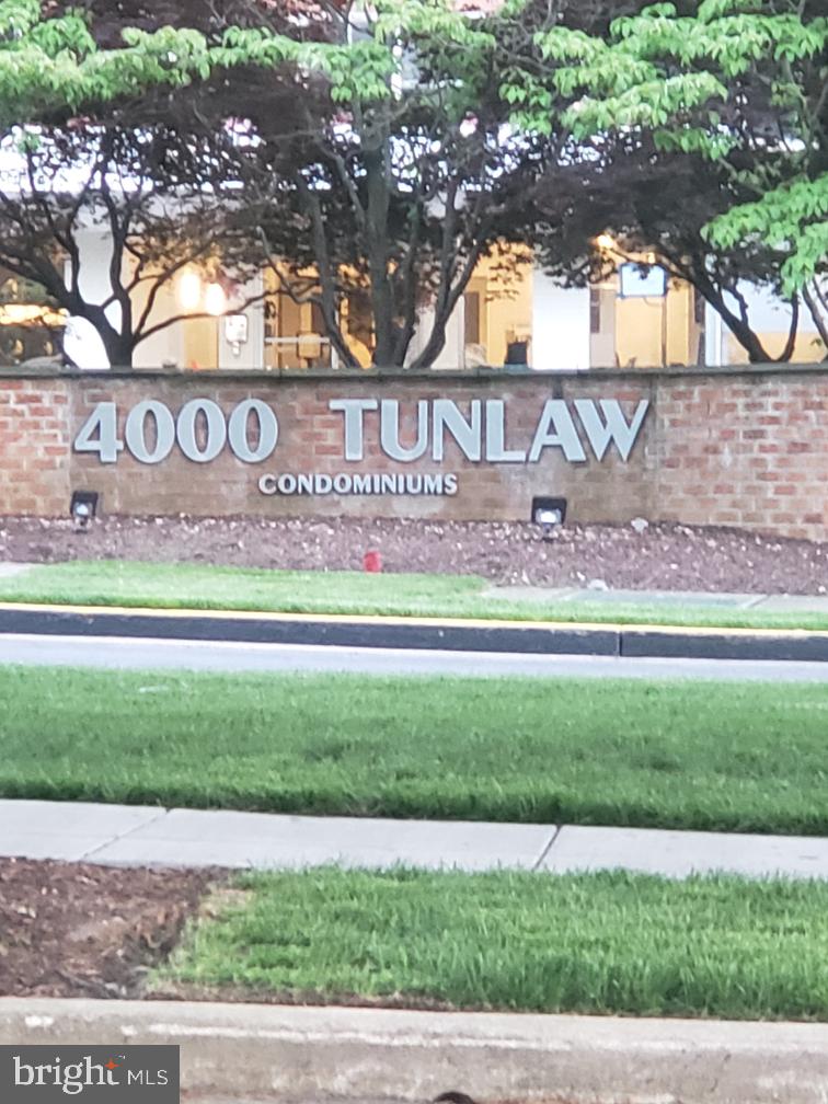 4000 TUNLAW ROAD NW 13
