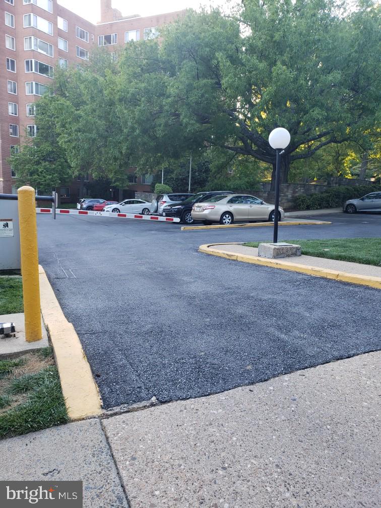 4000 TUNLAW ROAD NW 13