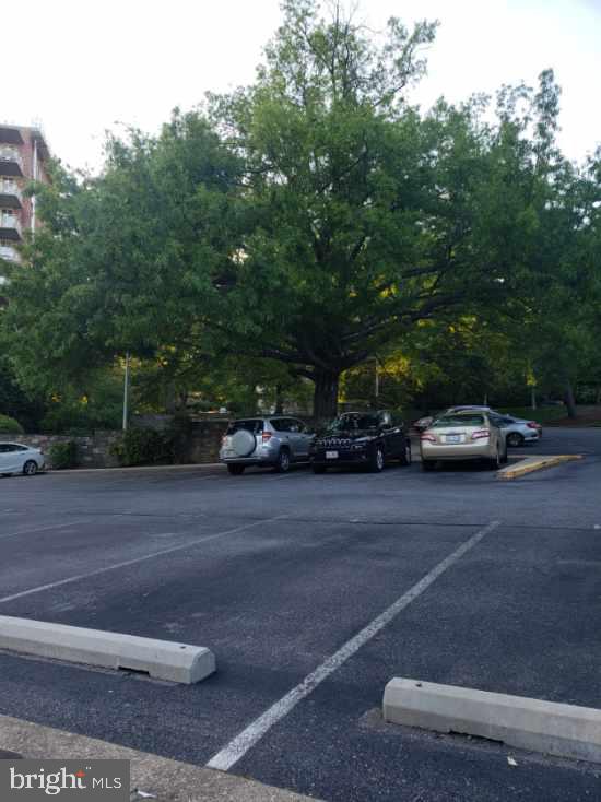 4000 TUNLAW ROAD NW 13