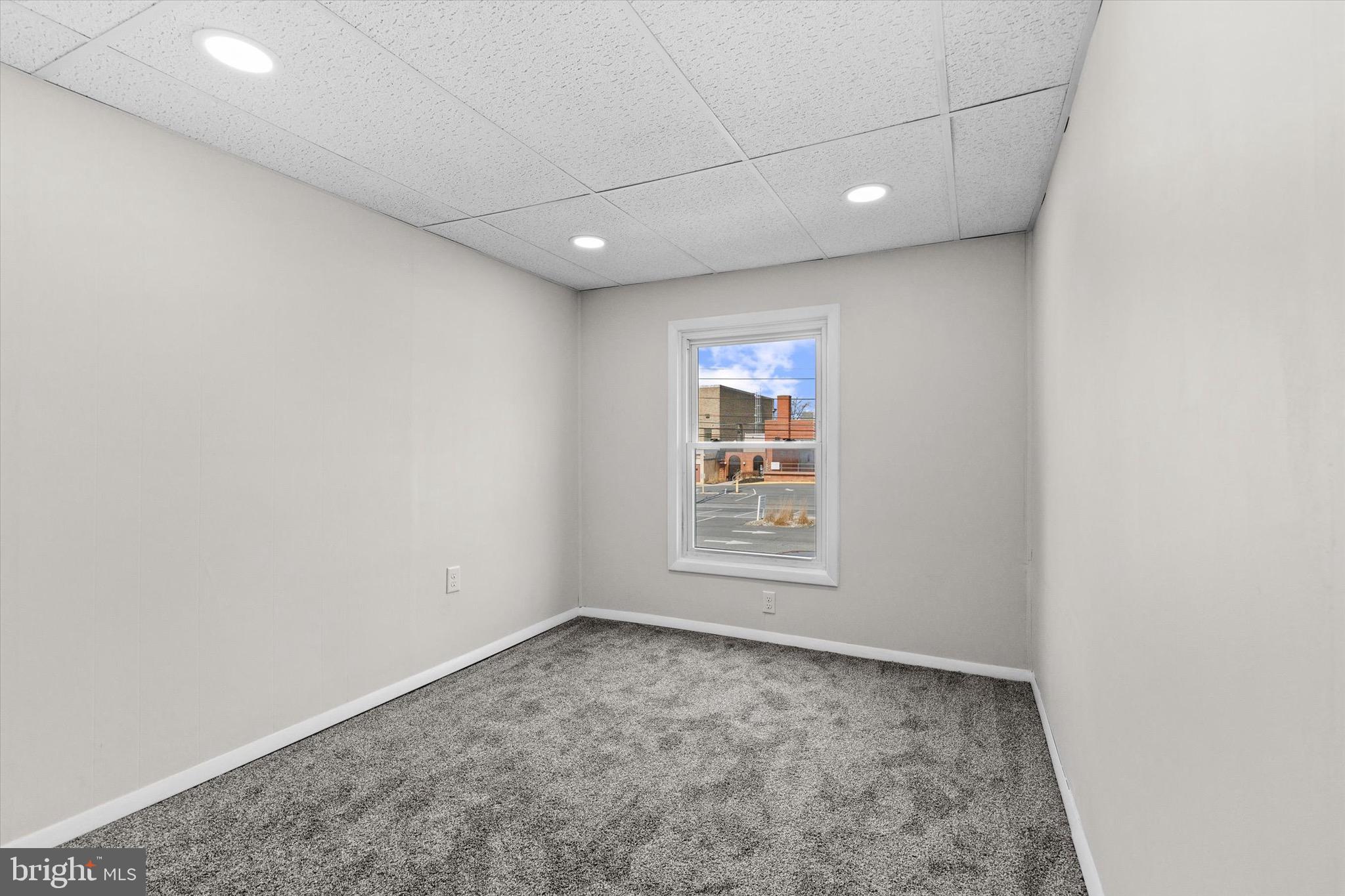 MECHANICSBURG BOROUGH - Residential