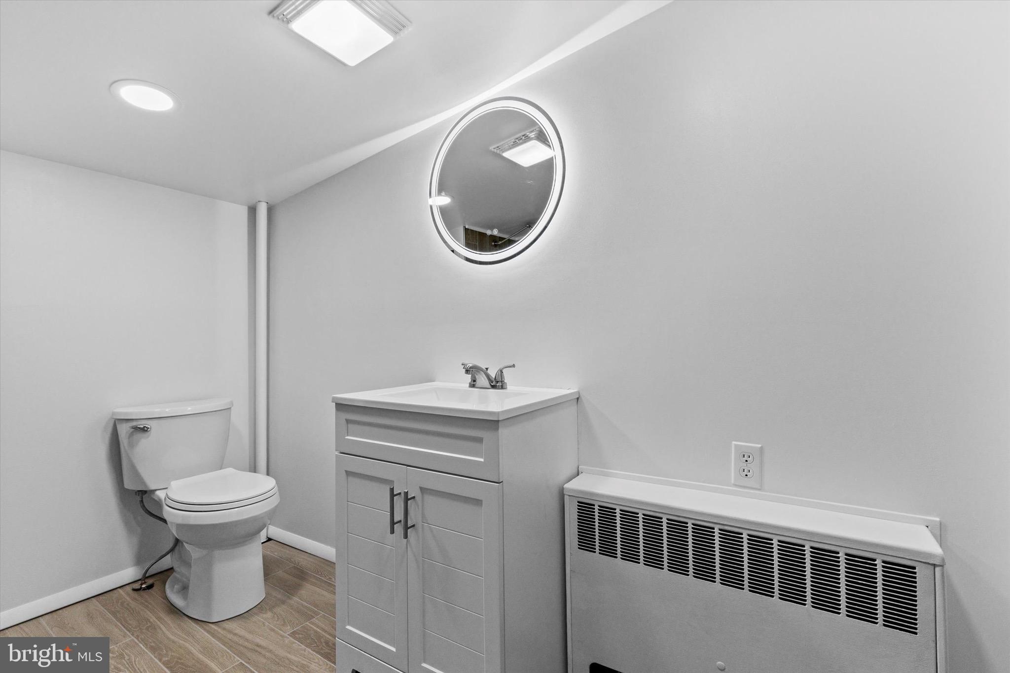 MECHANICSBURG BOROUGH - Residential