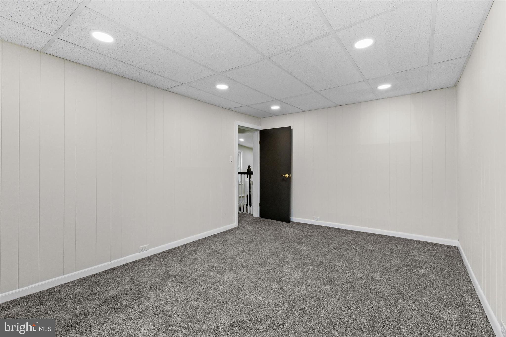 MECHANICSBURG BOROUGH - Residential